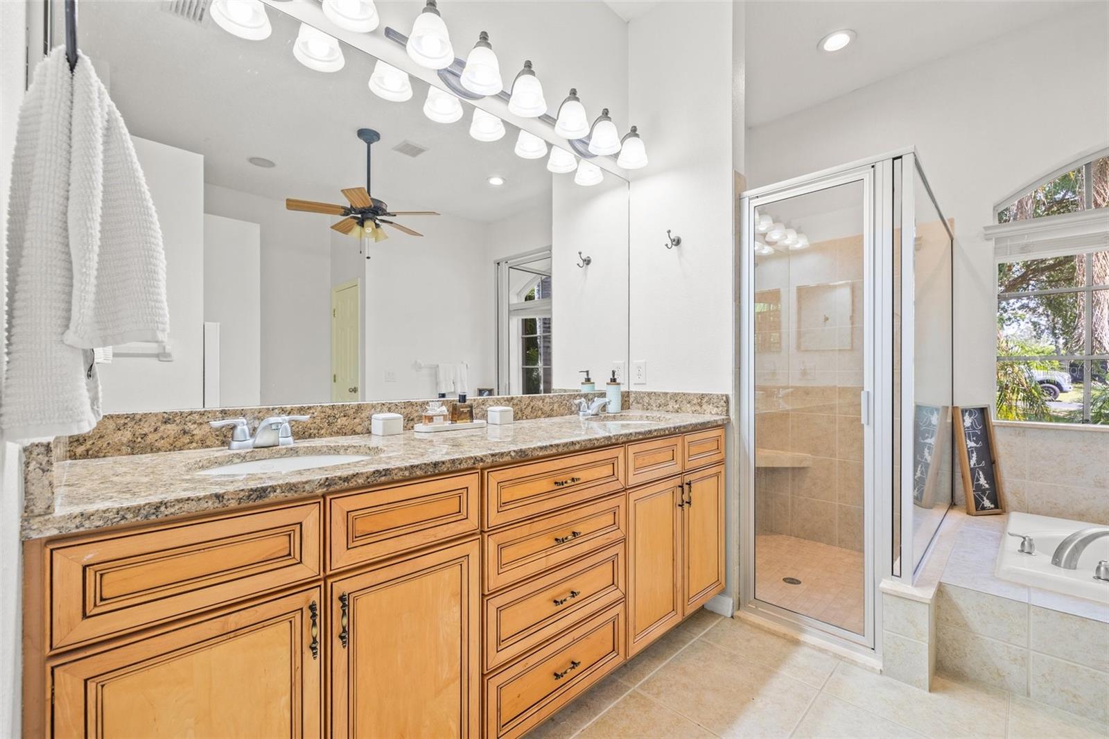 19924 DOLORES ANN CT