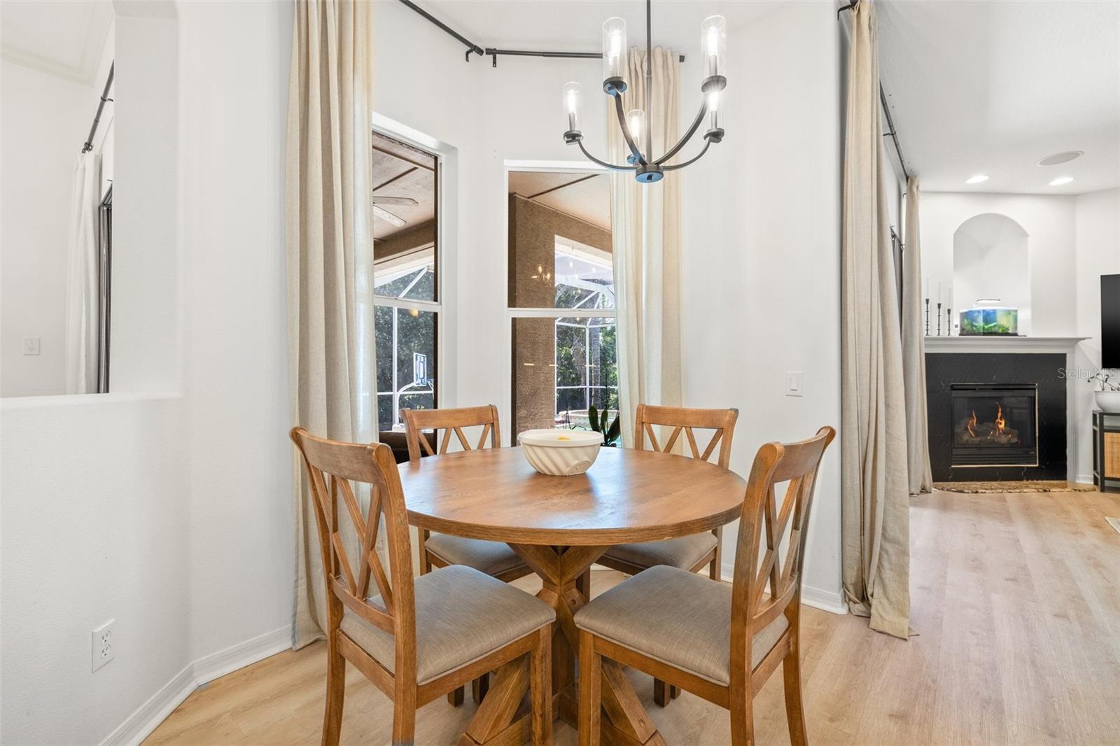 19924 DOLORES ANN CT