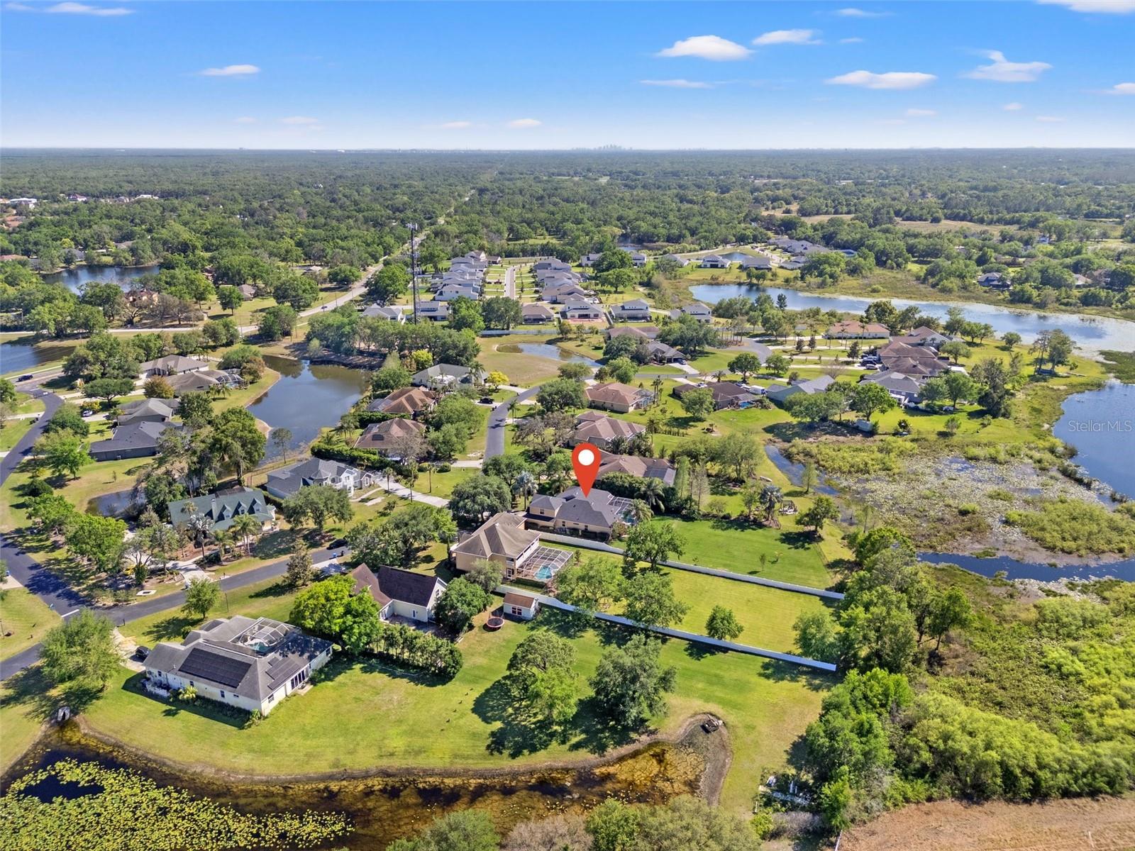 19924 DOLORES ANN CT