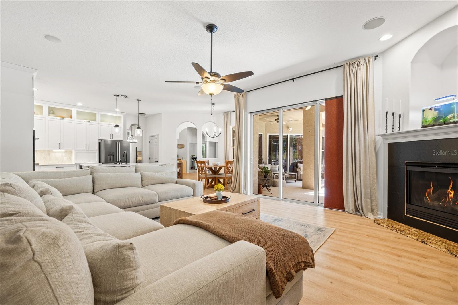 19924 DOLORES ANN CT