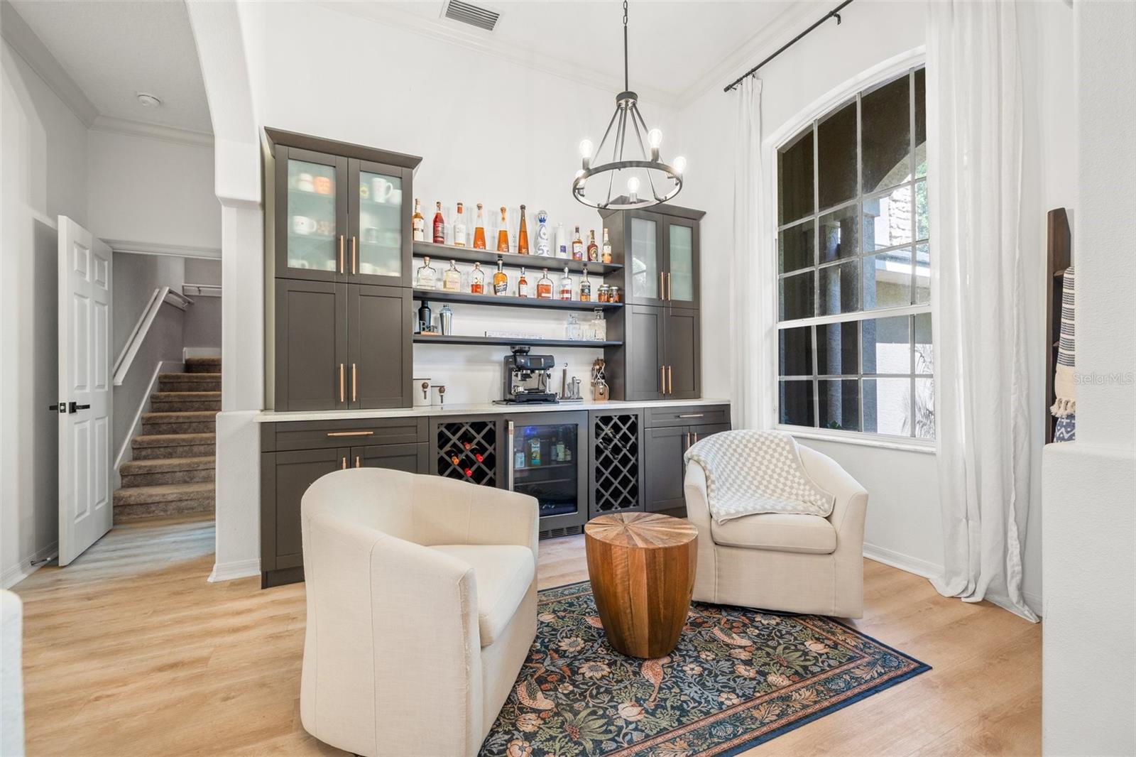 19924 DOLORES ANN CT