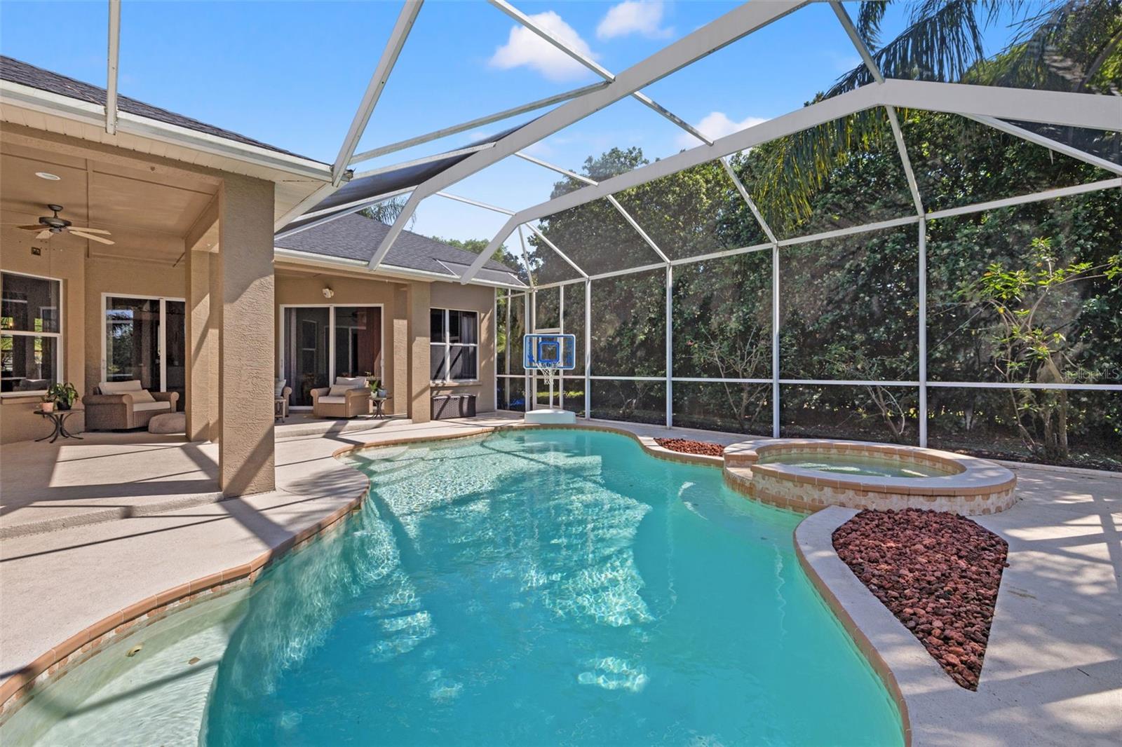 19924 DOLORES ANN CT