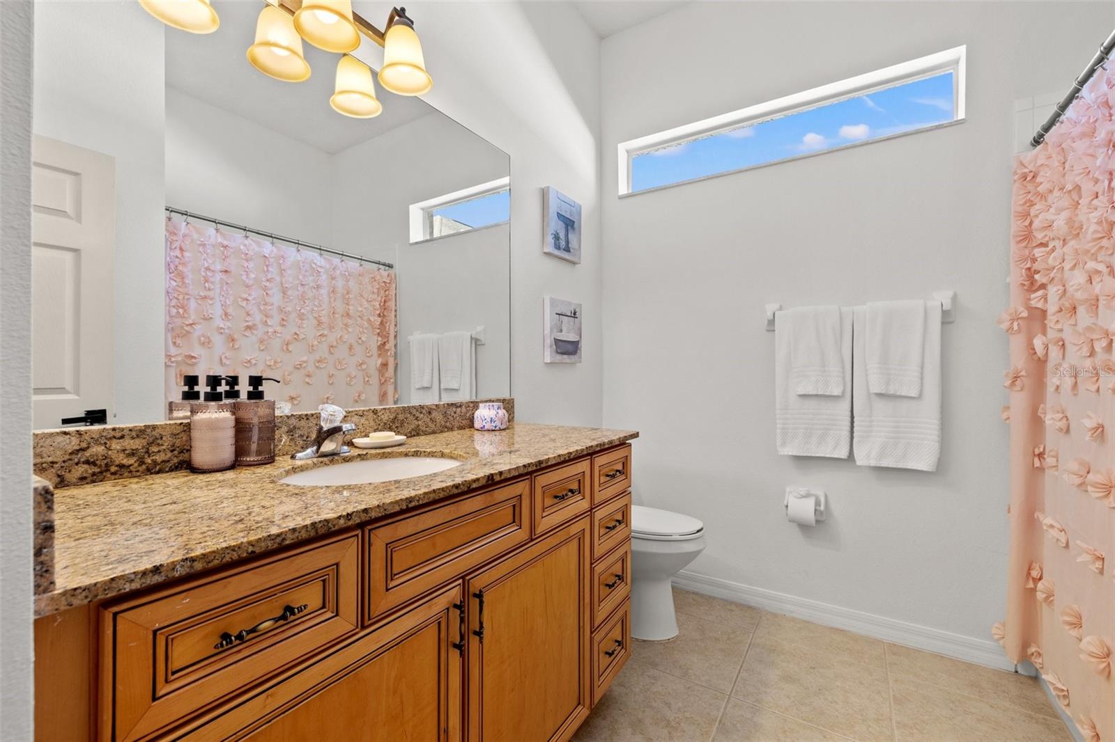 19924 DOLORES ANN CT