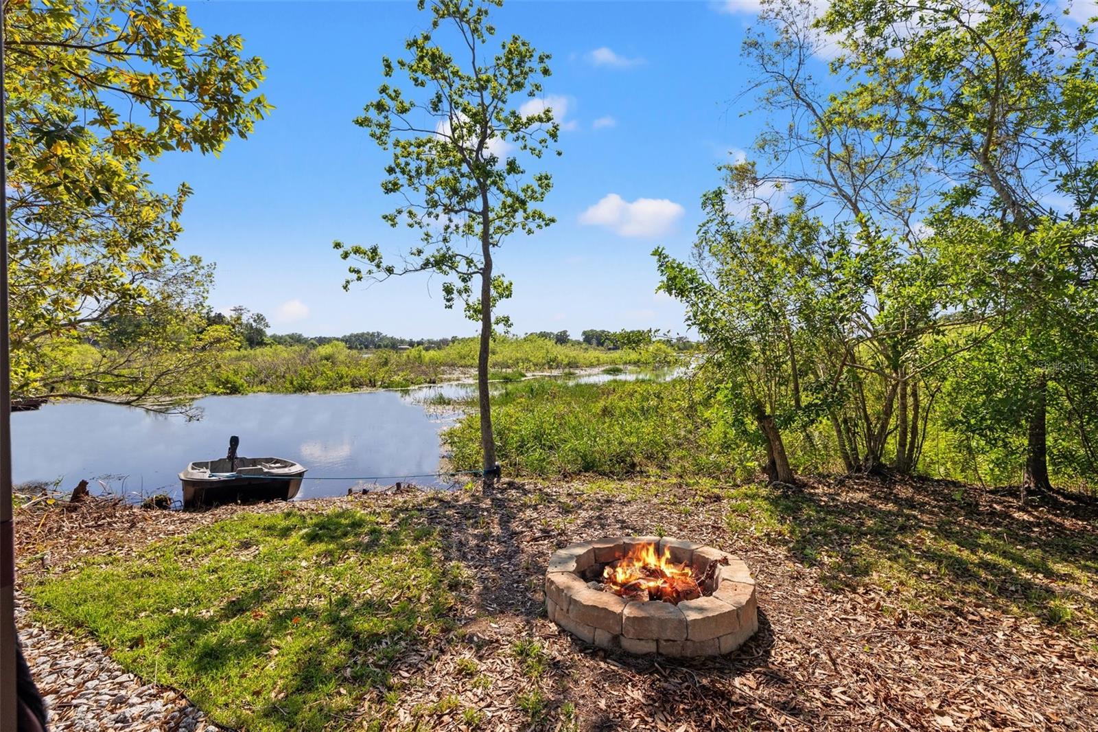 19924 DOLORES ANN CT