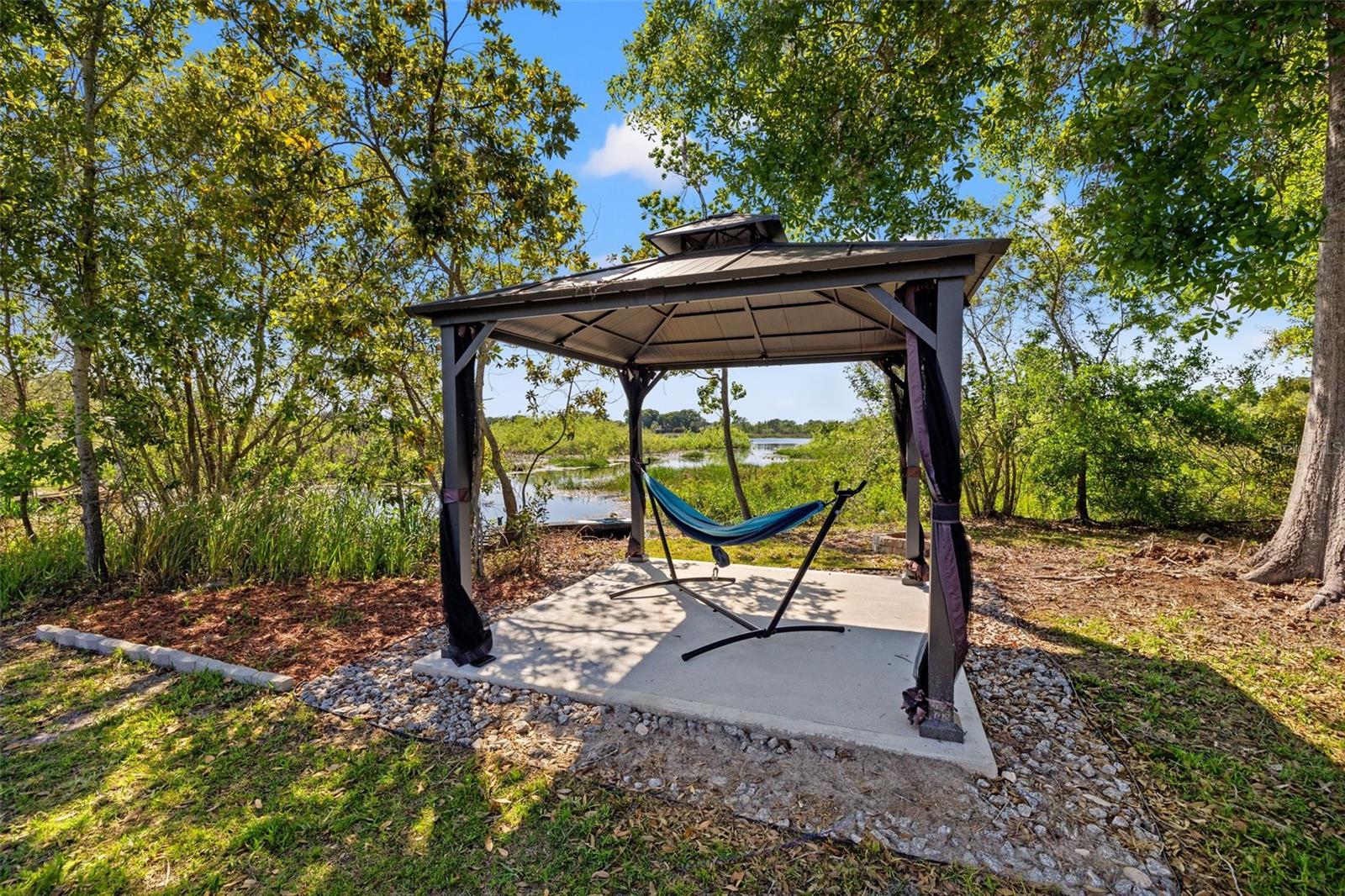 19924 DOLORES ANN CT