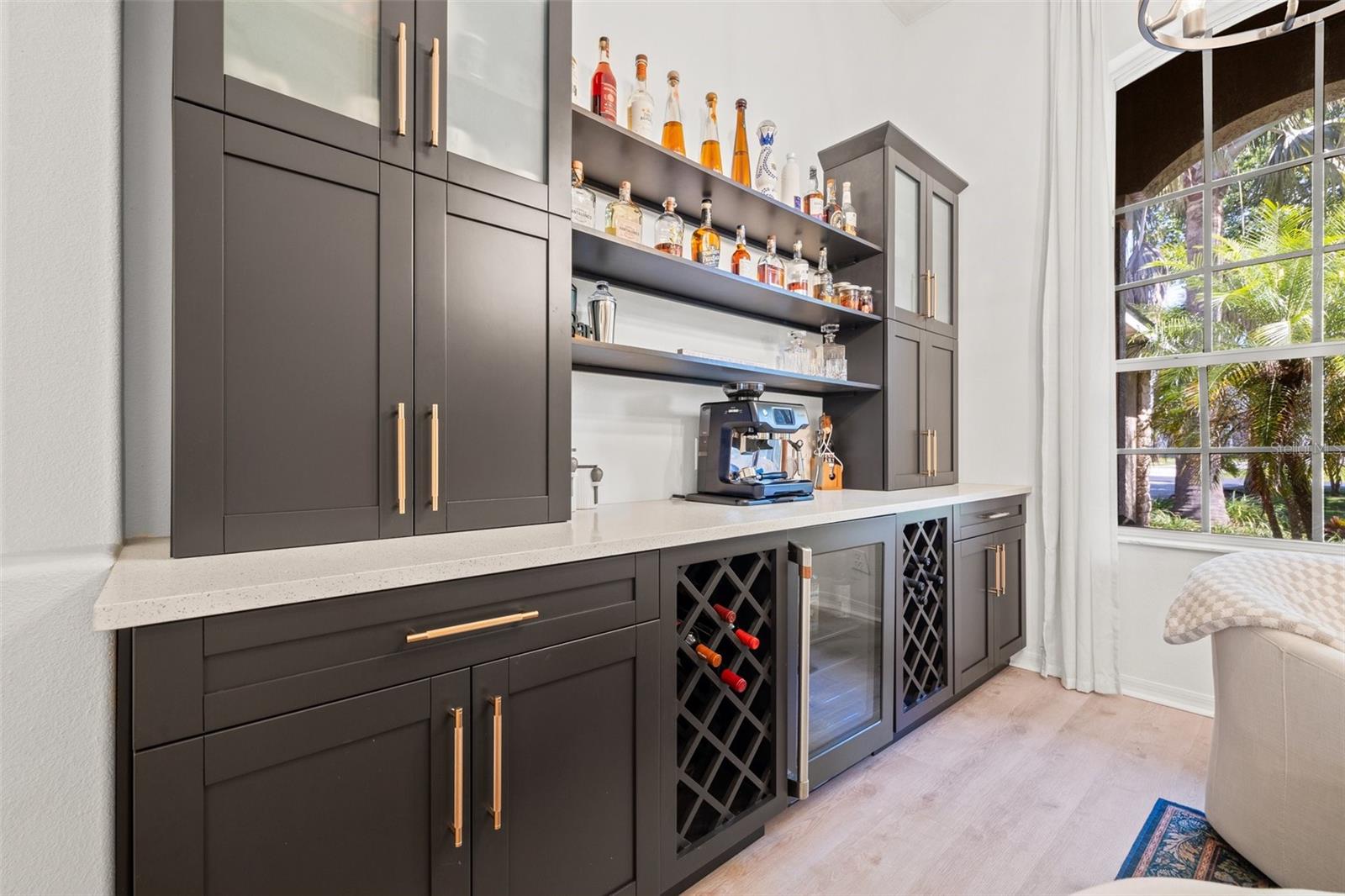 19924 DOLORES ANN CT