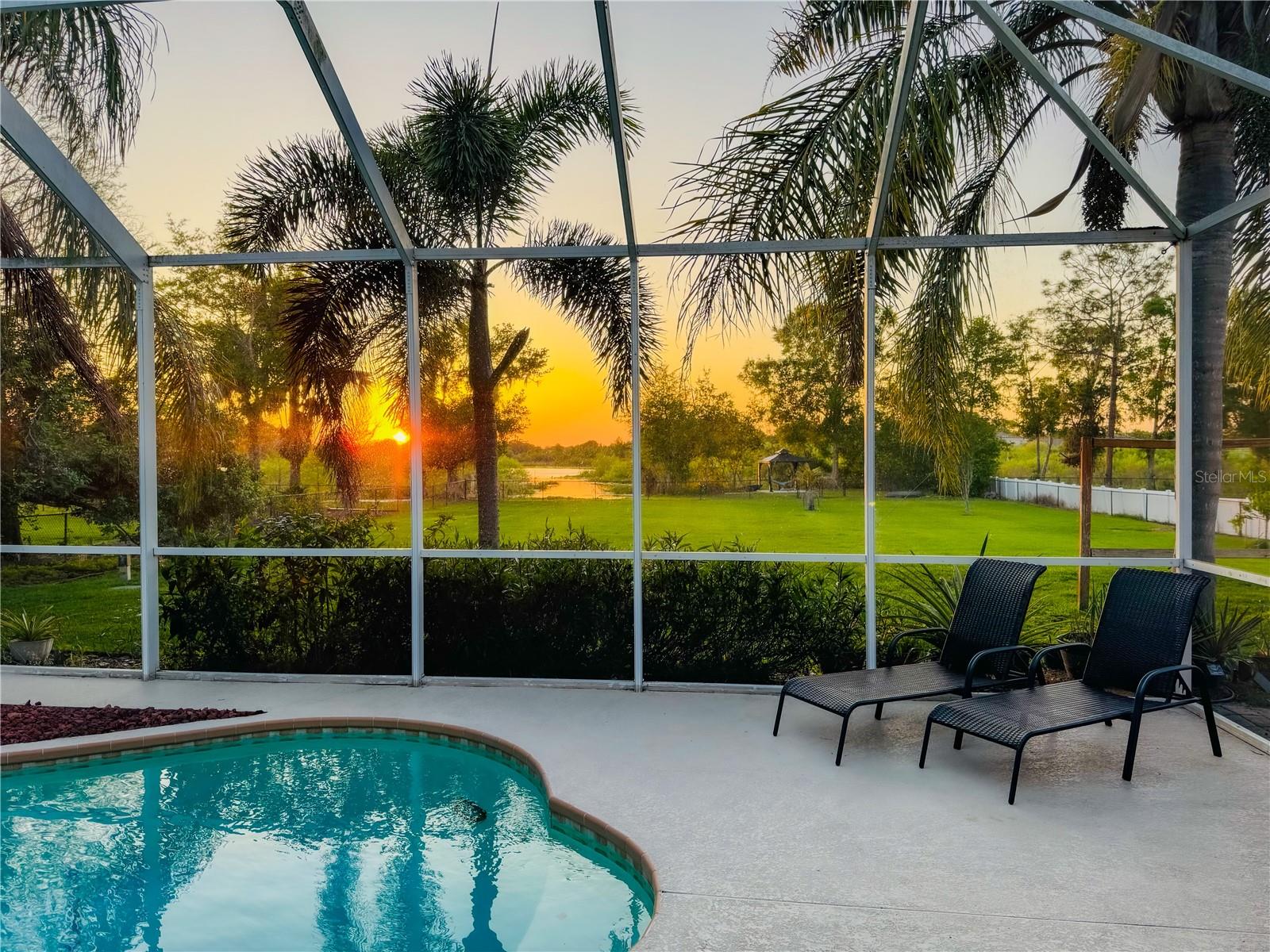 19924 DOLORES ANN CT