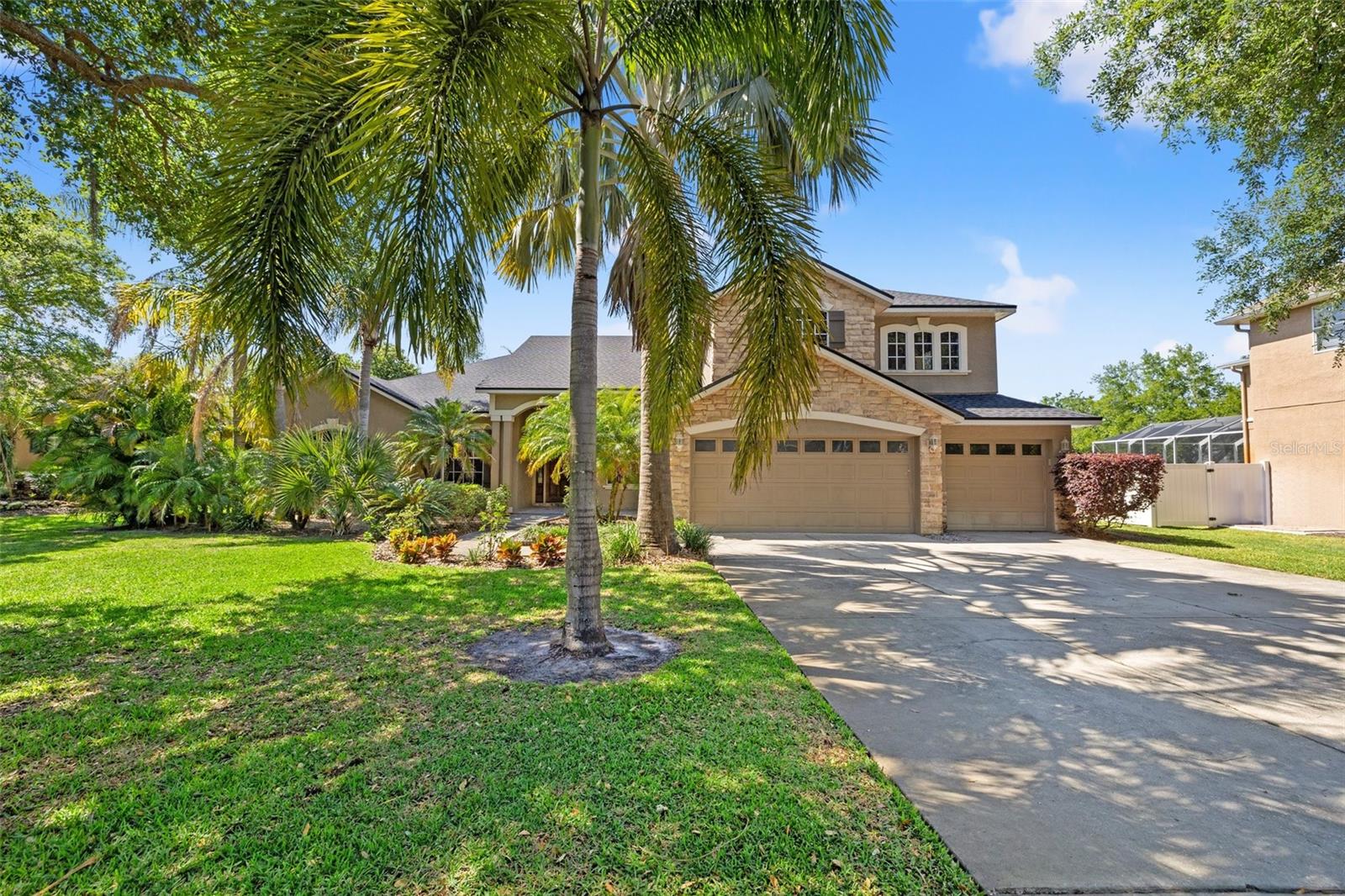 19924 DOLORES ANN CT