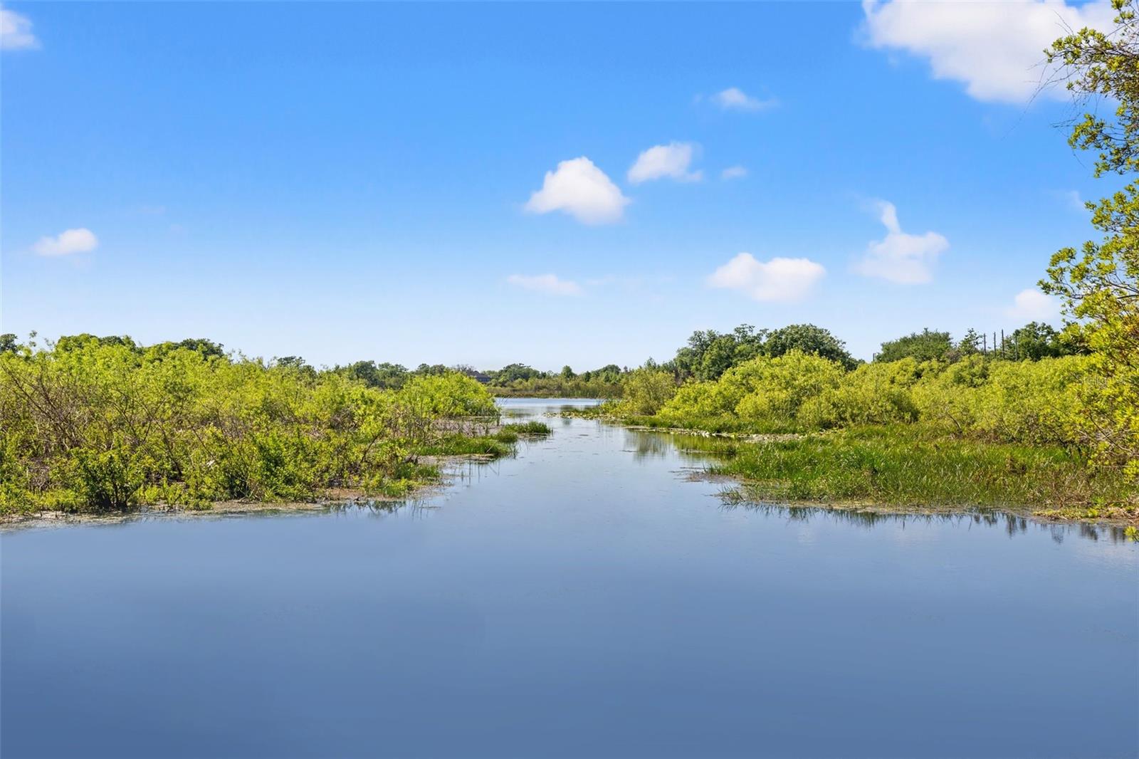 19924 DOLORES ANN CT