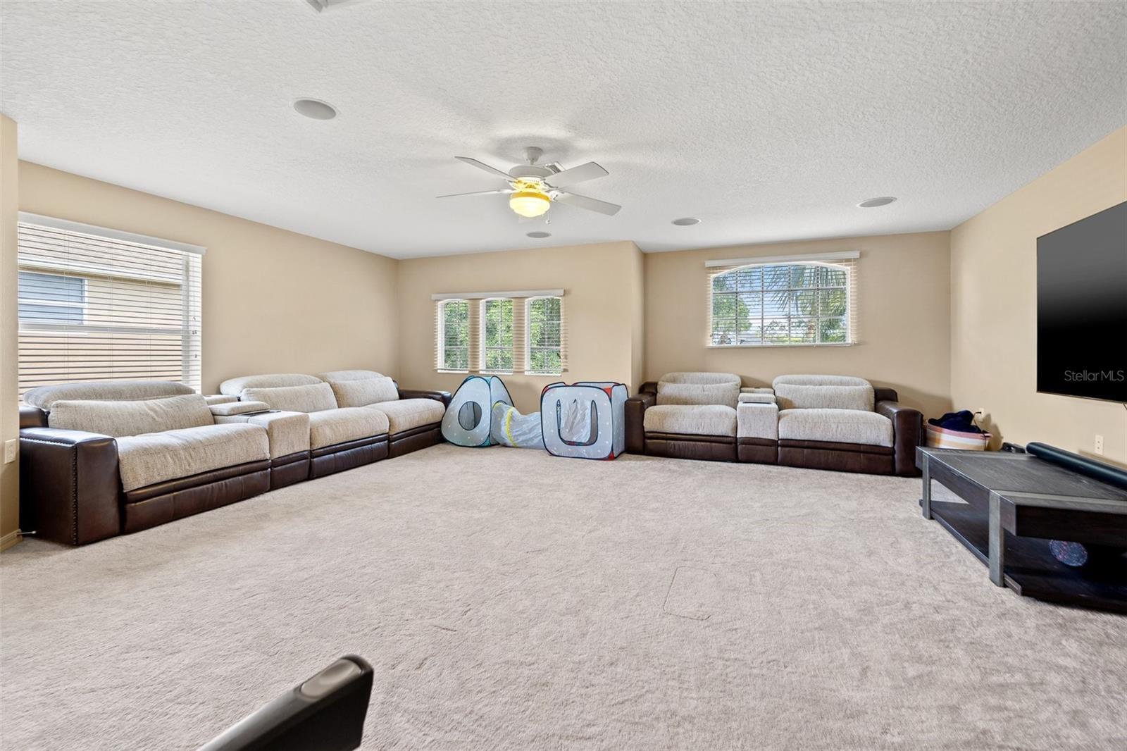 19924 DOLORES ANN CT