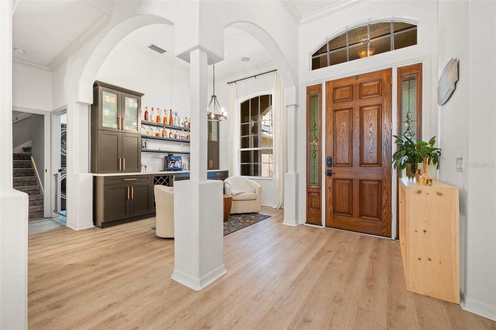 19924 DOLORES ANN CT