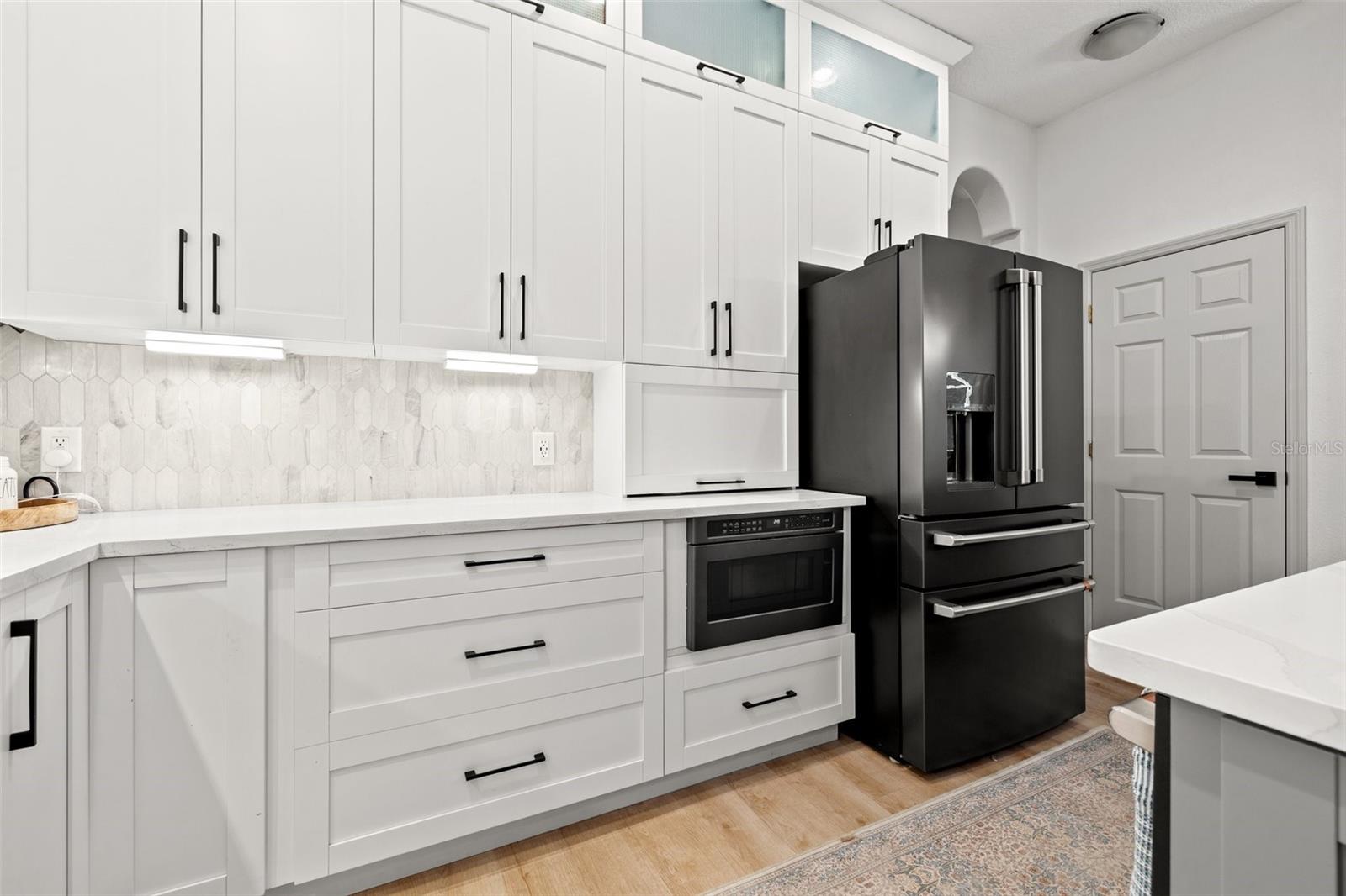 19924 DOLORES ANN CT