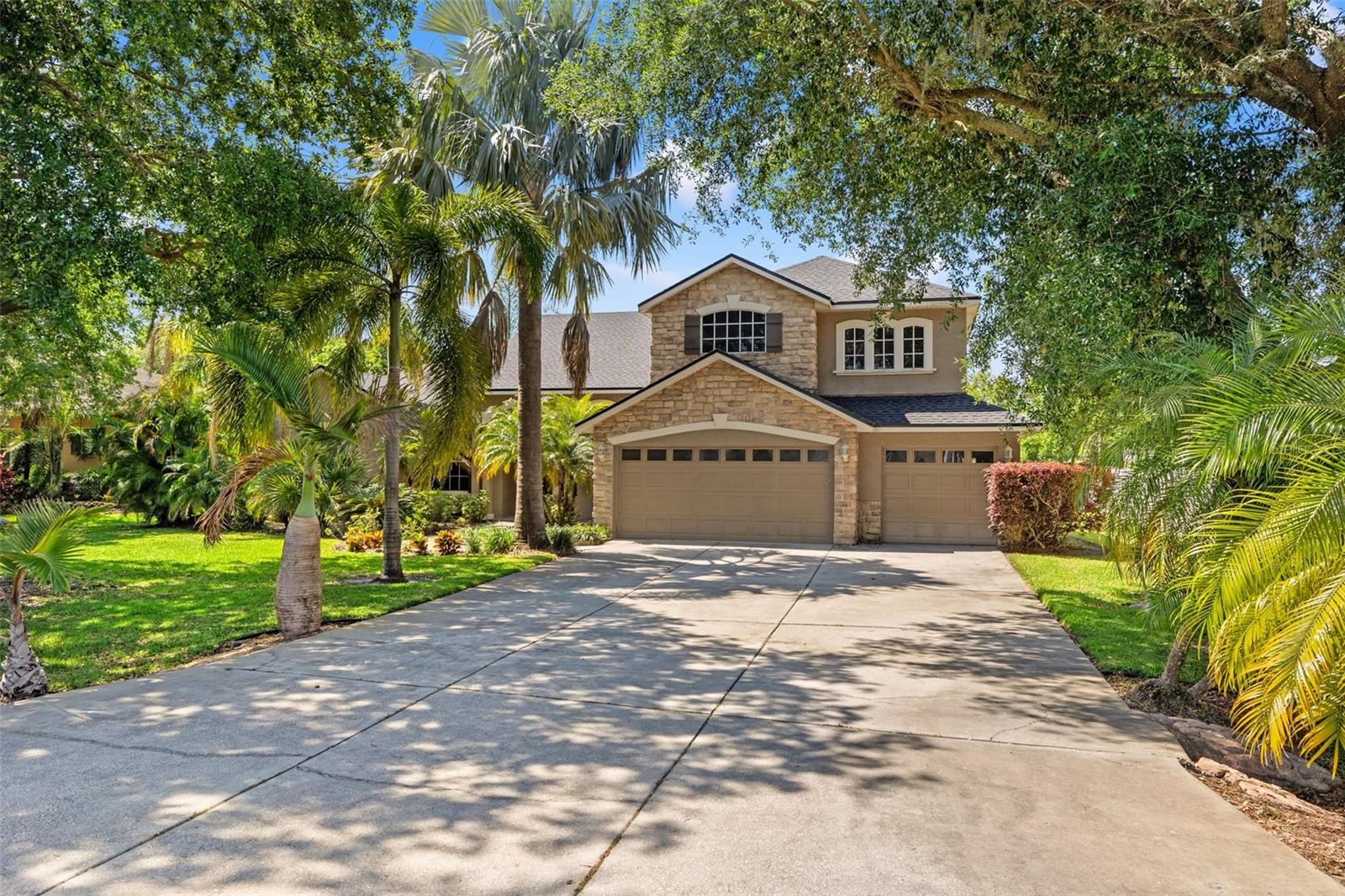 19924 DOLORES ANN CT