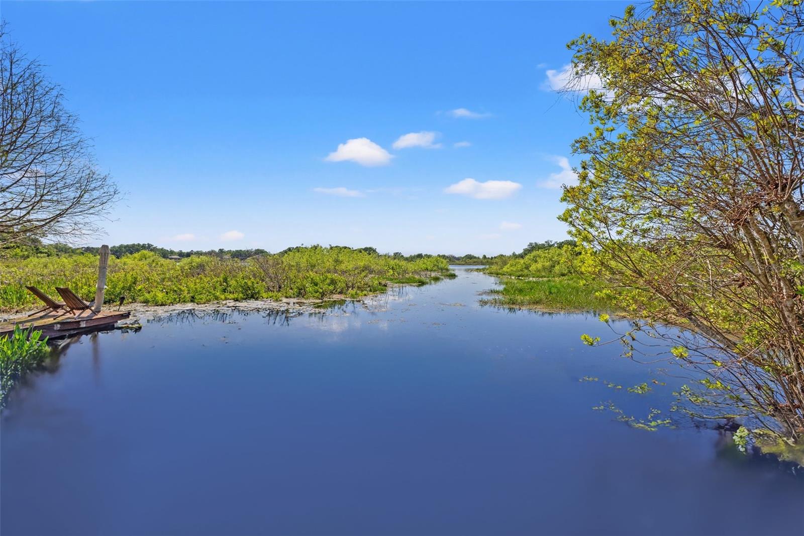 19924 DOLORES ANN CT