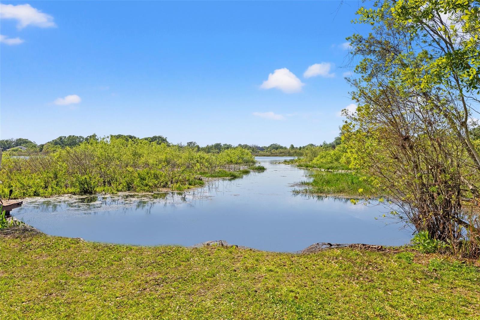 19924 DOLORES ANN CT