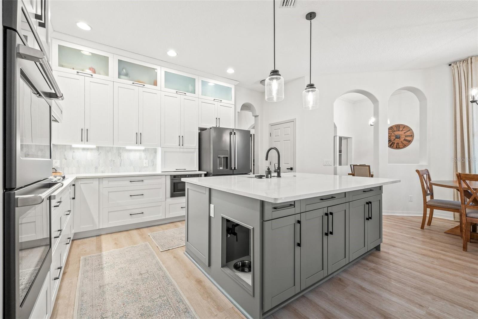 19924 DOLORES ANN CT