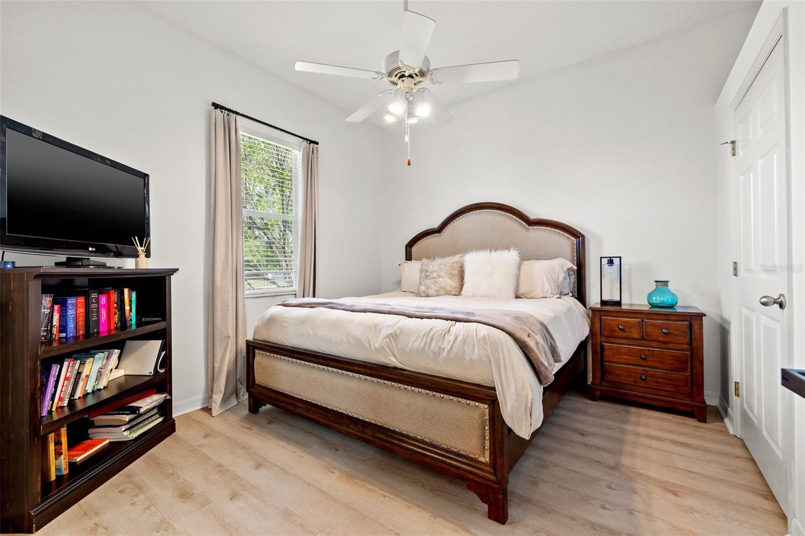 19924 DOLORES ANN CT