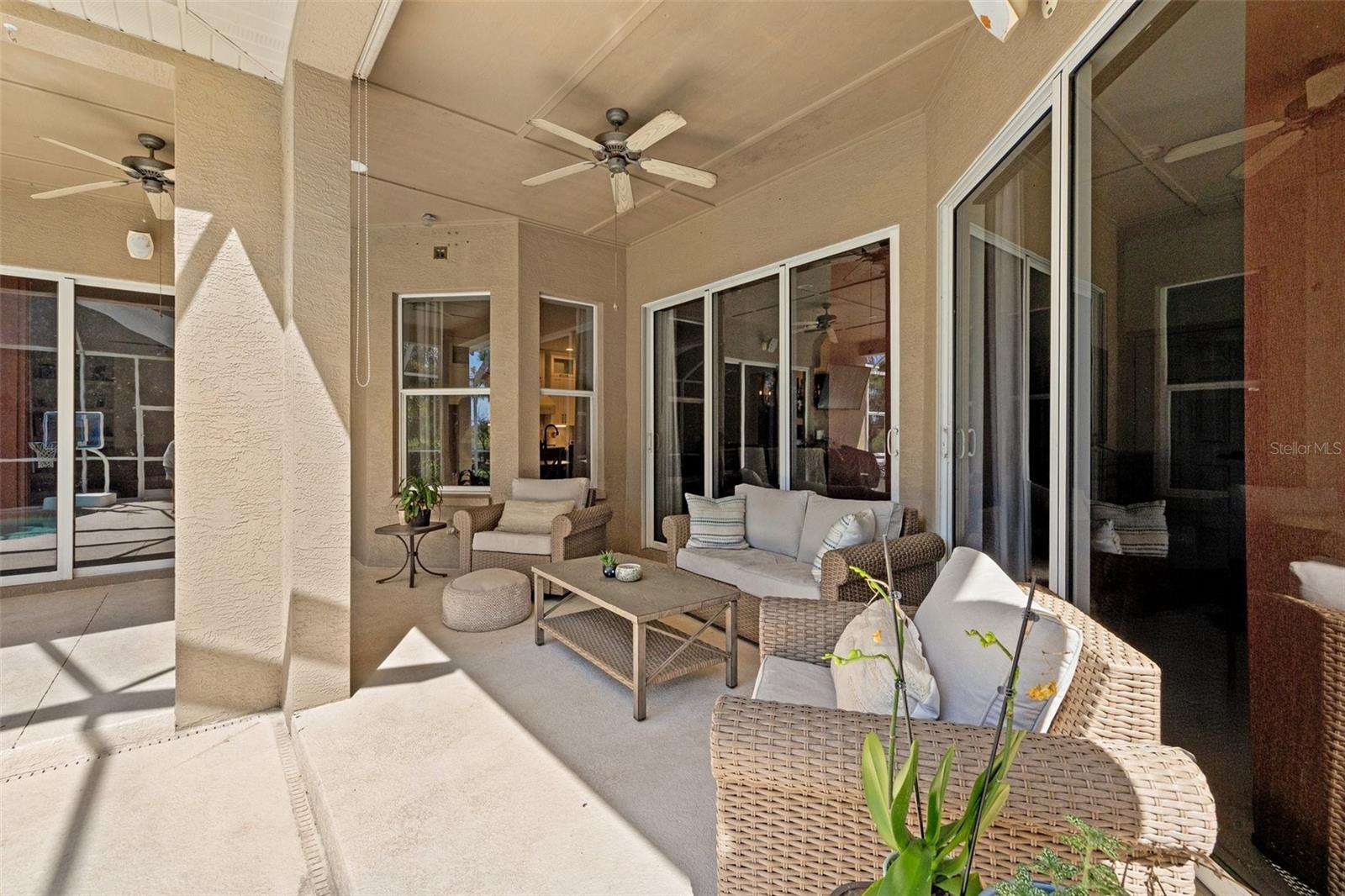 19924 DOLORES ANN CT