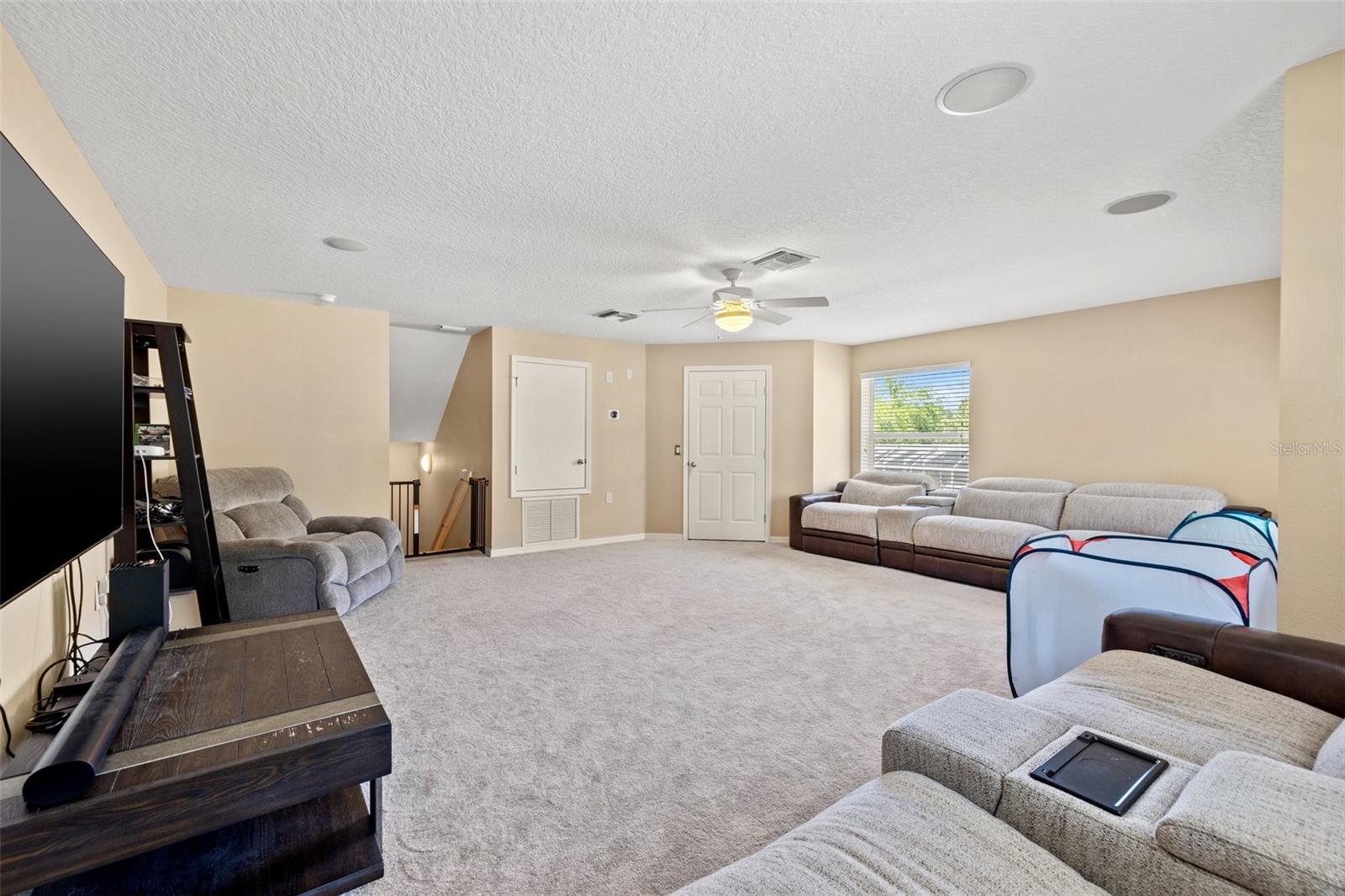 19924 DOLORES ANN CT