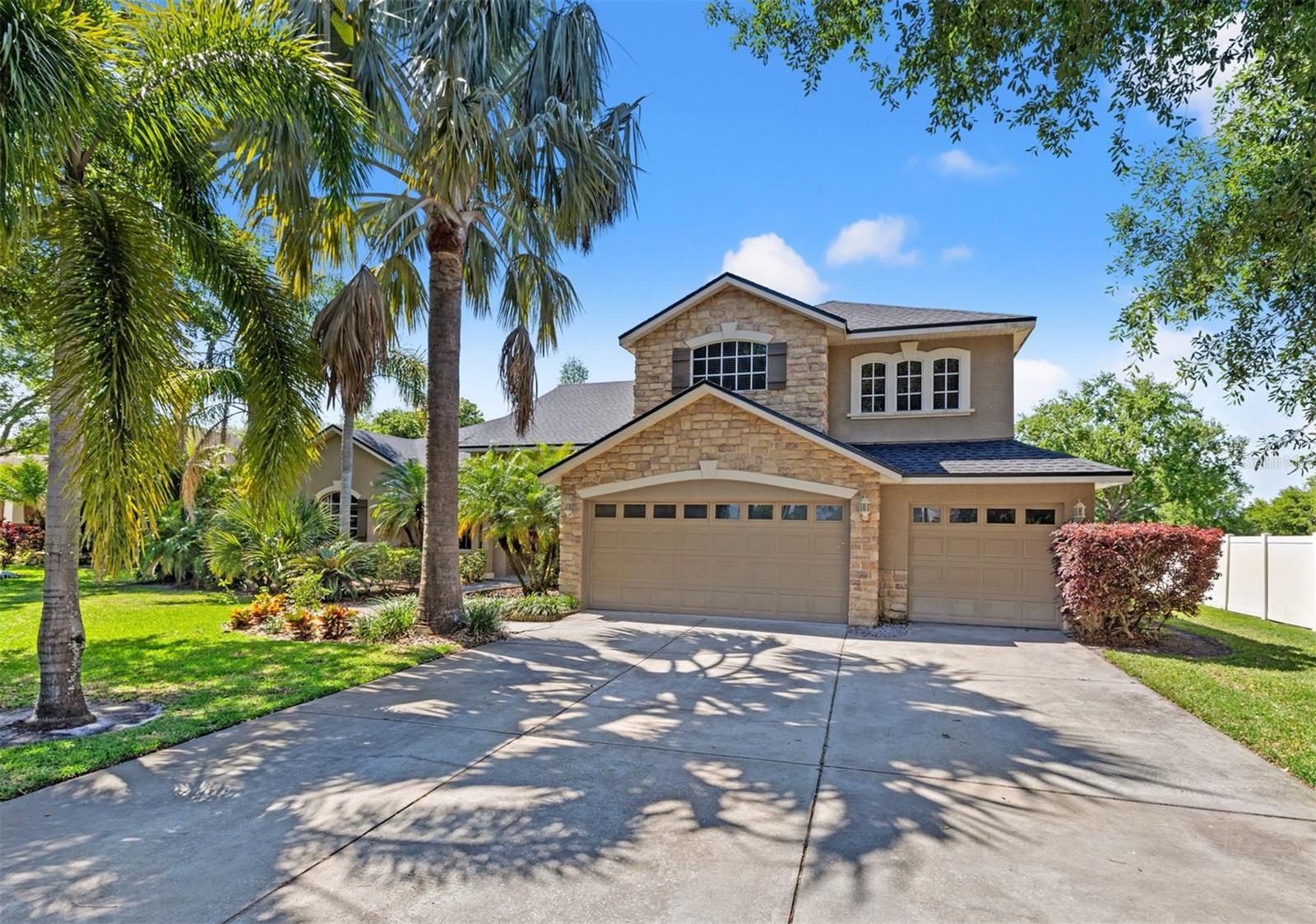 19924 DOLORES ANN CT