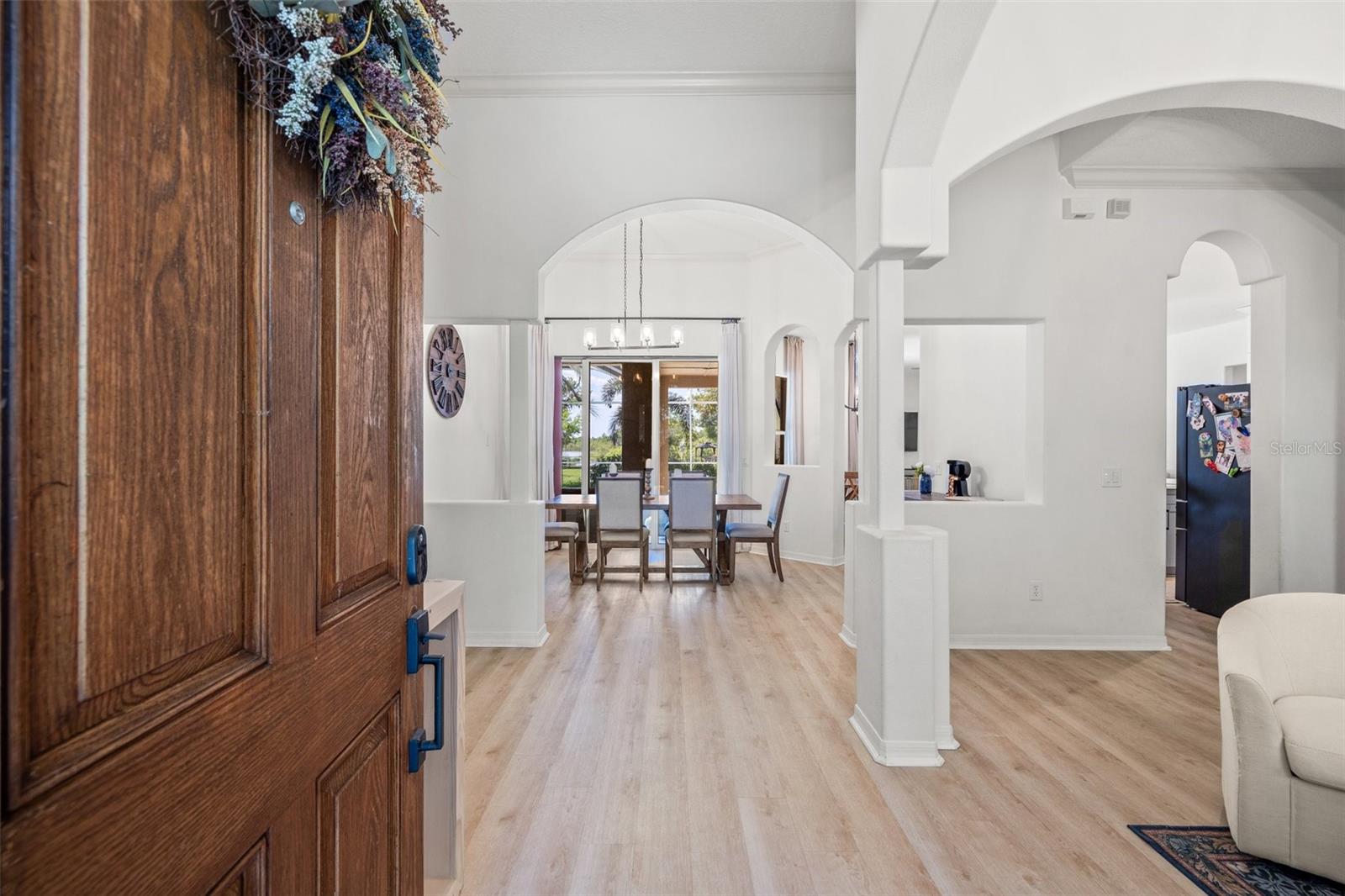 19924 DOLORES ANN CT