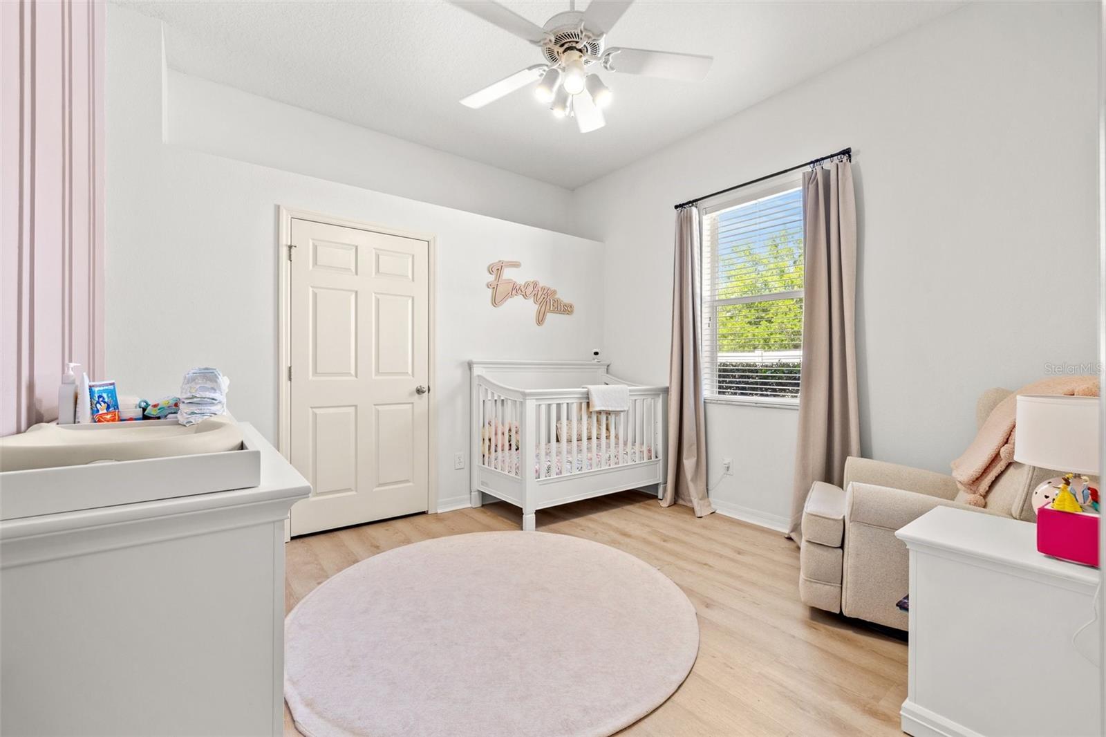 19924 DOLORES ANN CT