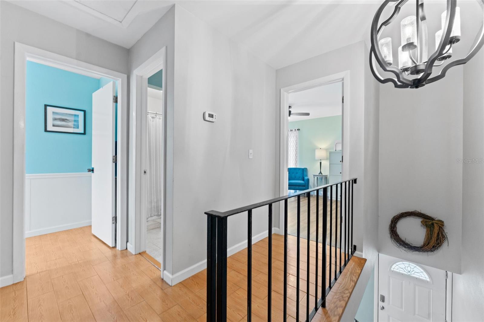 170 INGRID PL