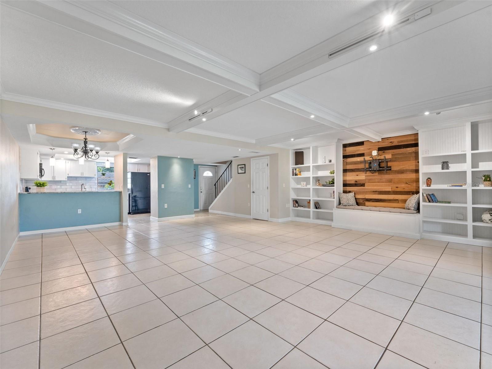 170 INGRID PL