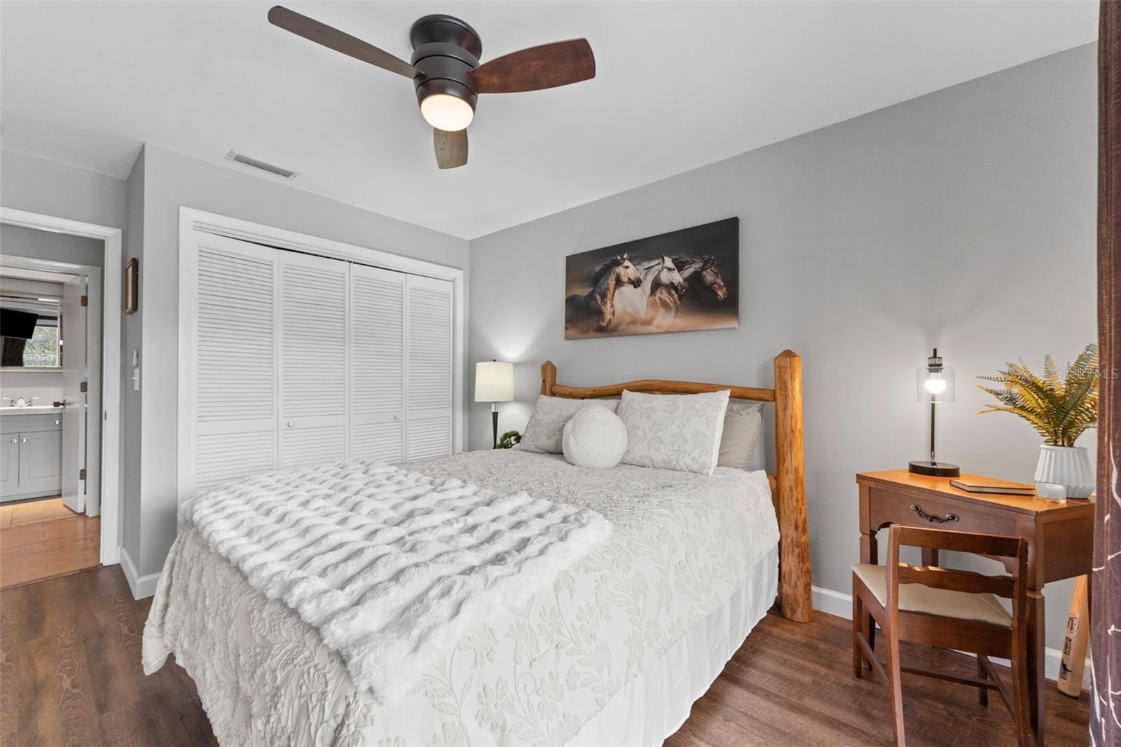 170 INGRID PL