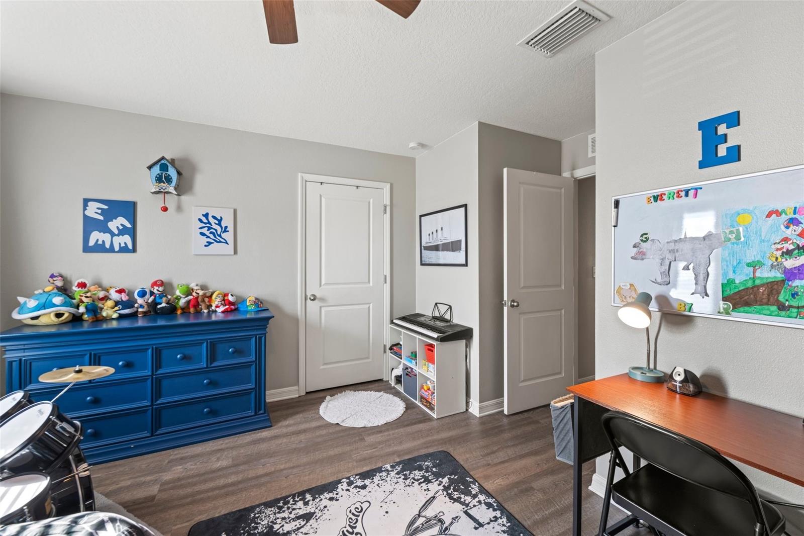 10101 MANGROVE WELL RD