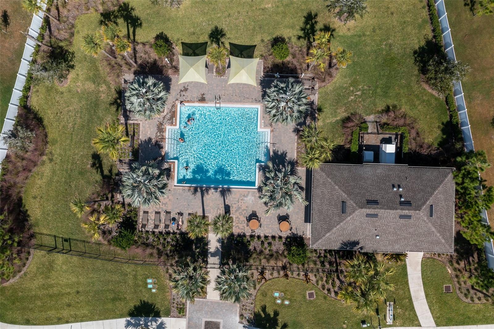 10101 MANGROVE WELL RD