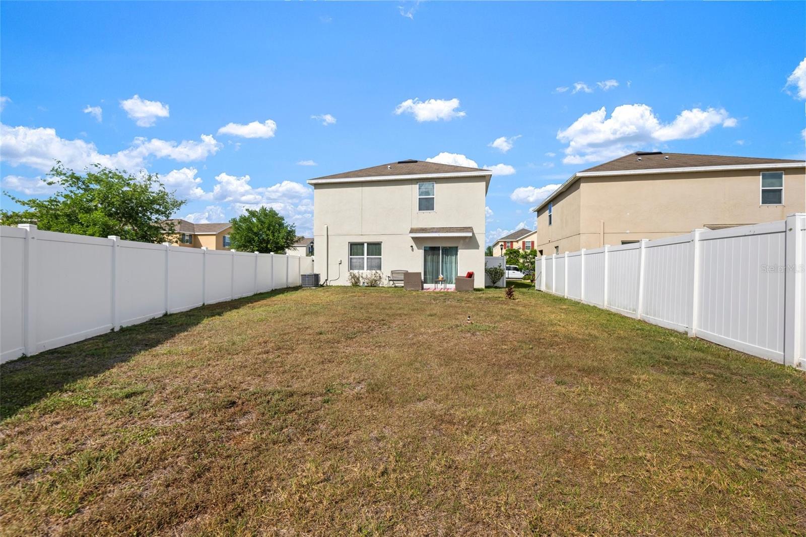 10101 MANGROVE WELL RD