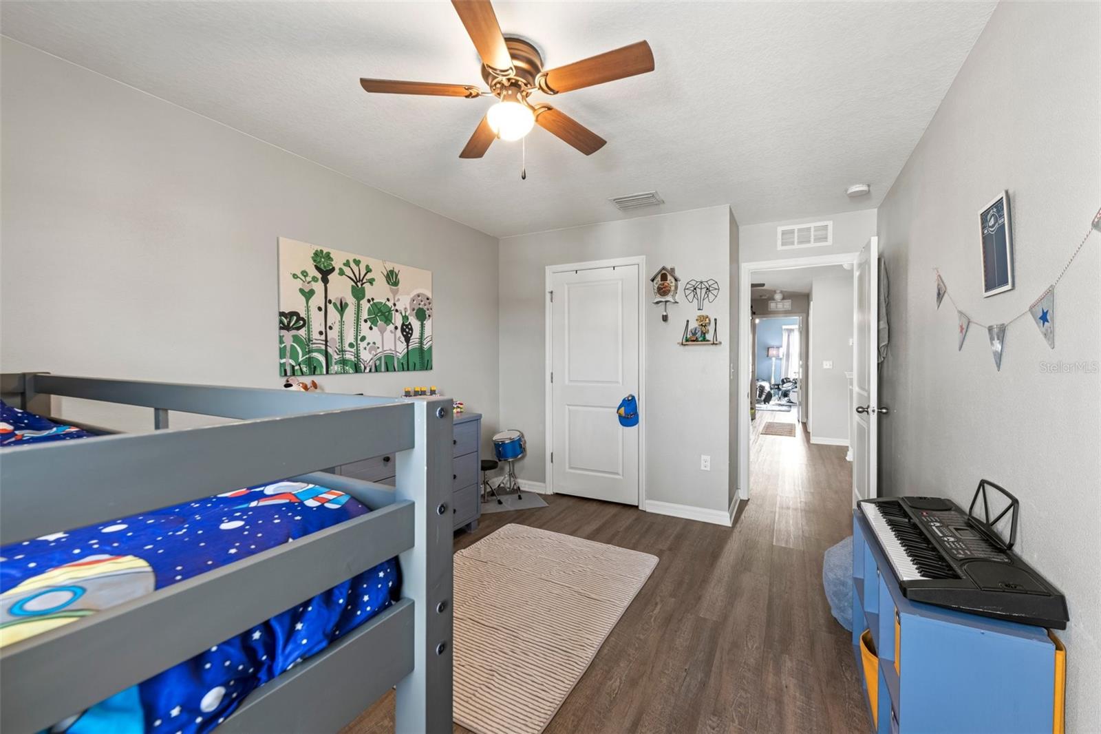 10101 MANGROVE WELL RD