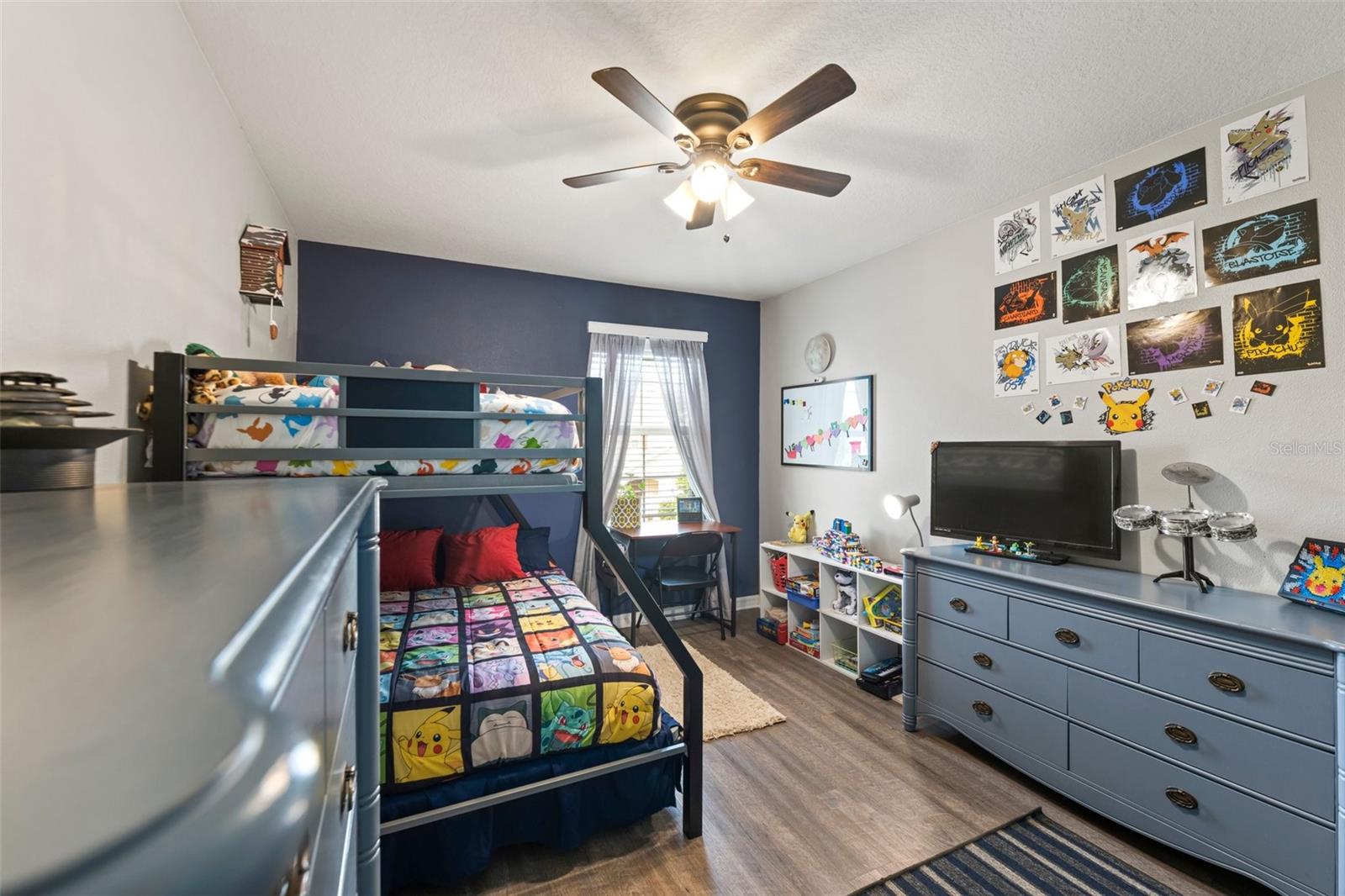 10101 MANGROVE WELL RD