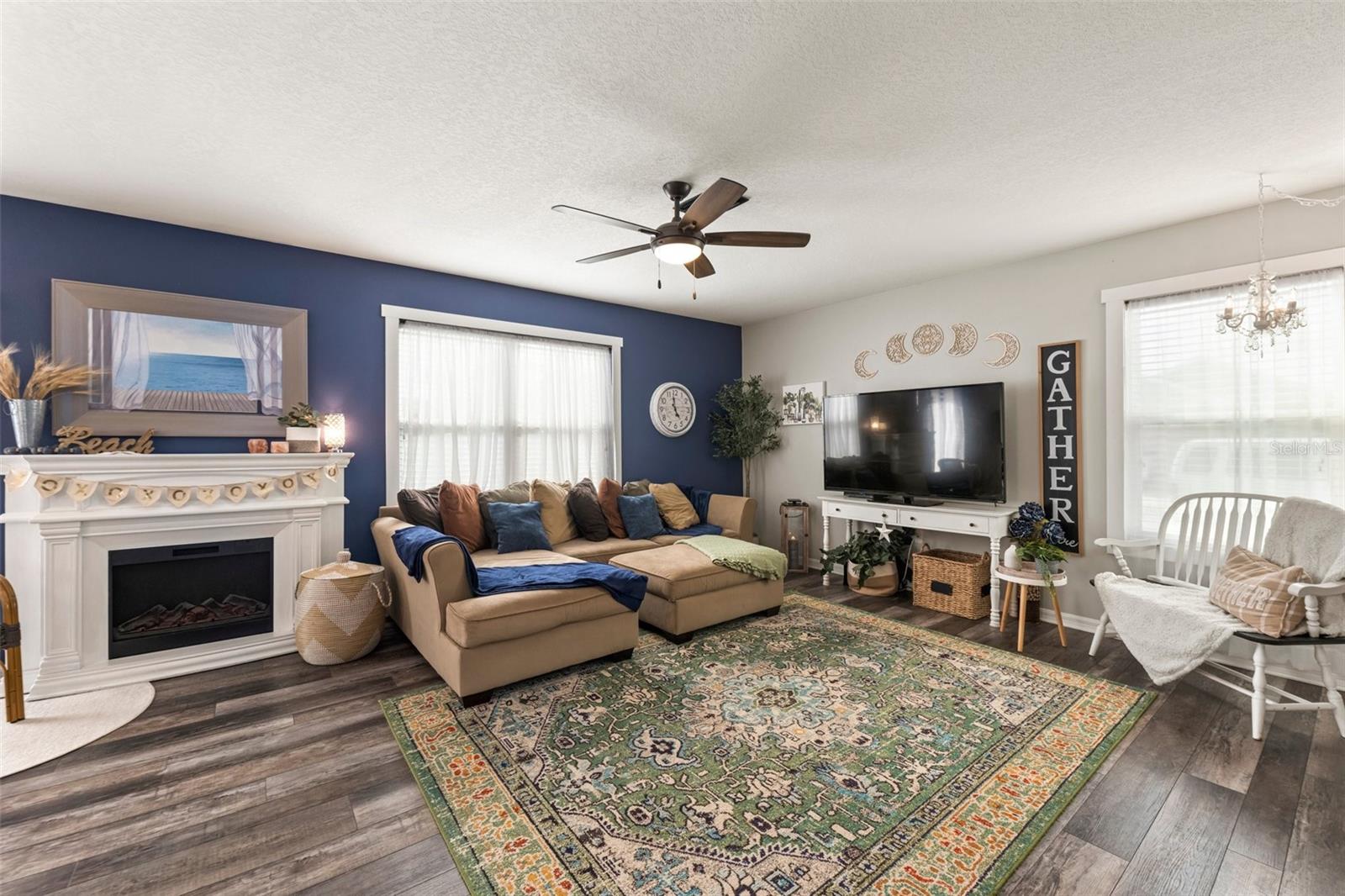 10101 MANGROVE WELL RD