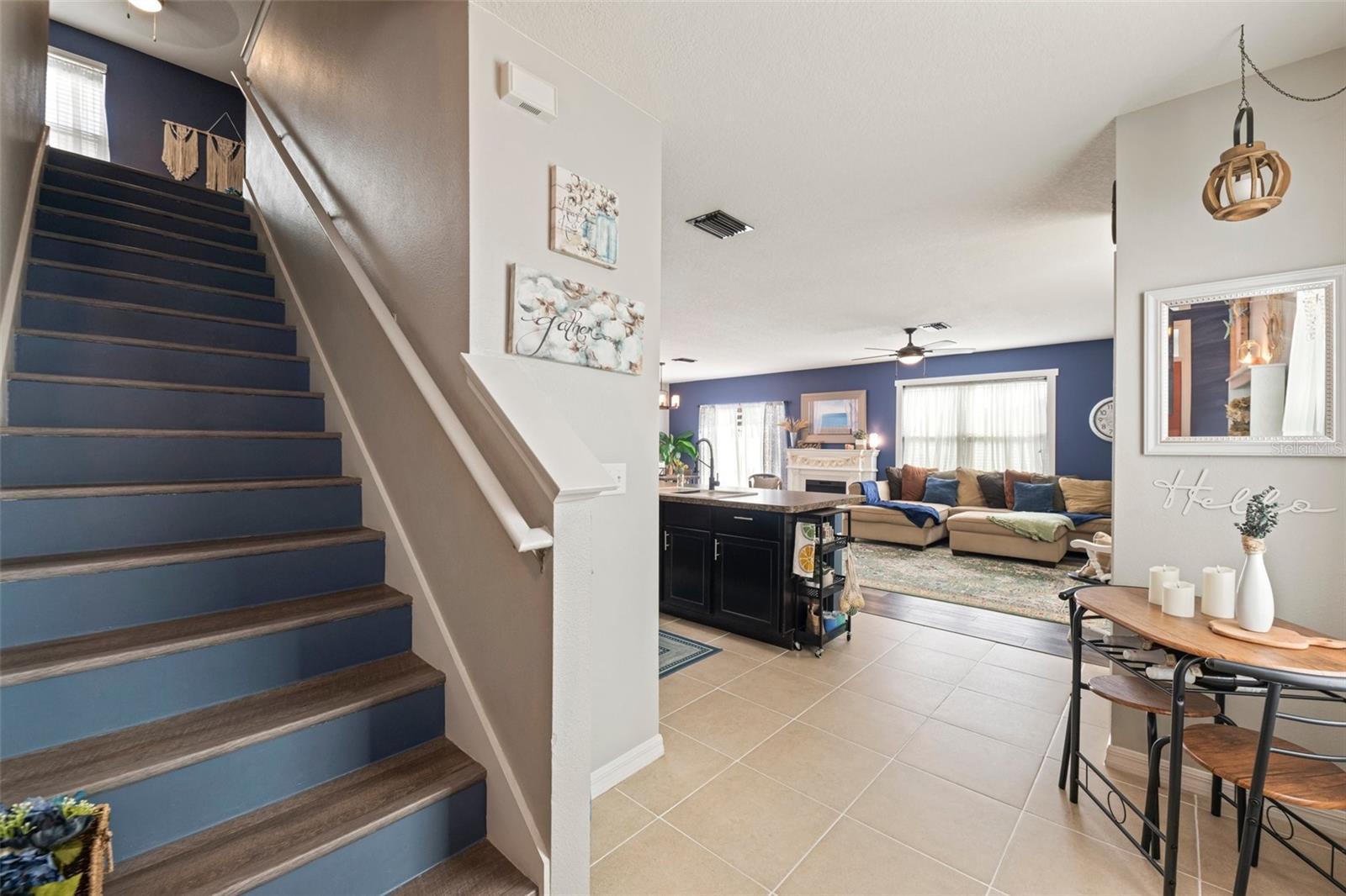 10101 MANGROVE WELL RD