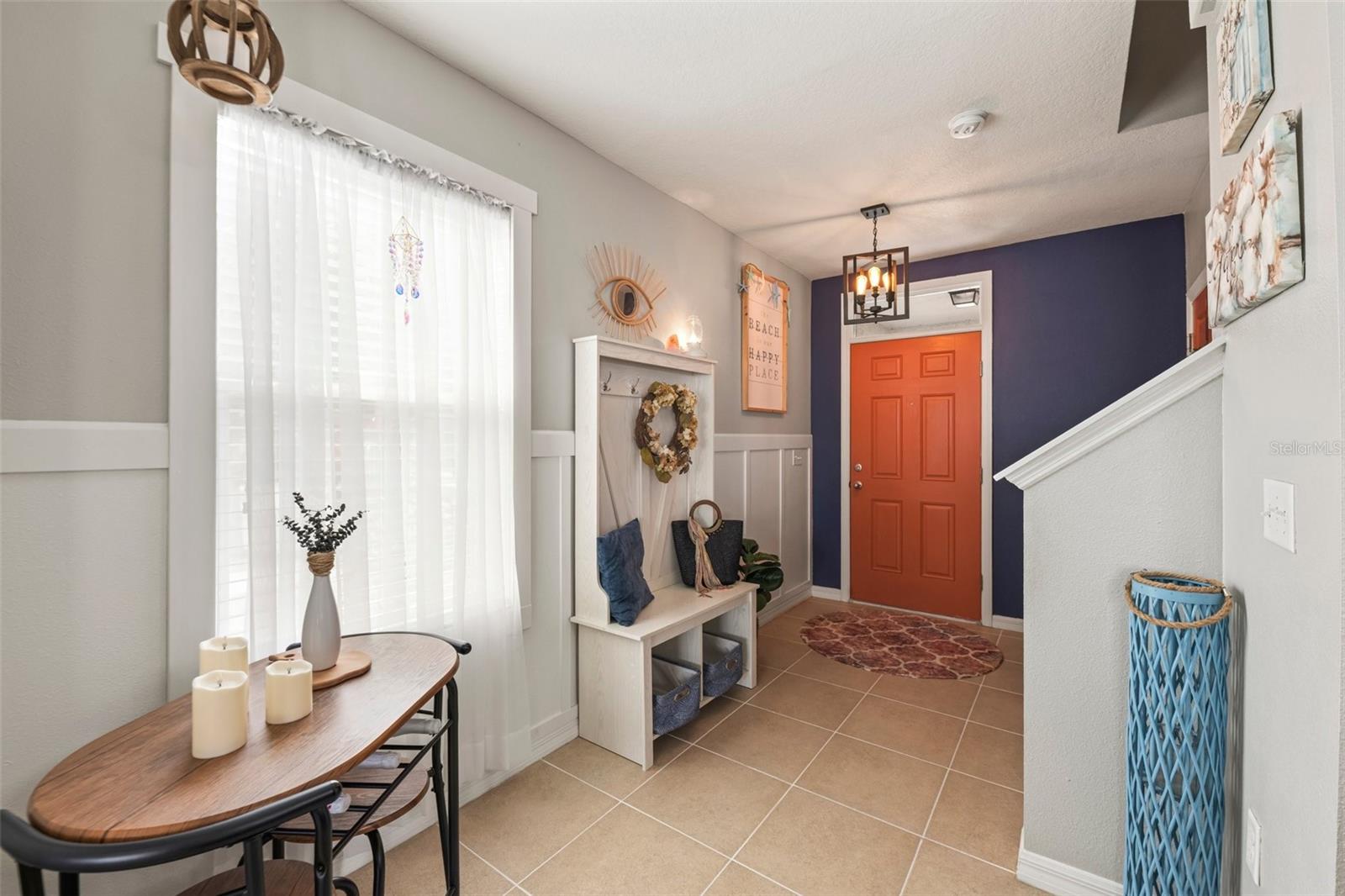10101 MANGROVE WELL RD