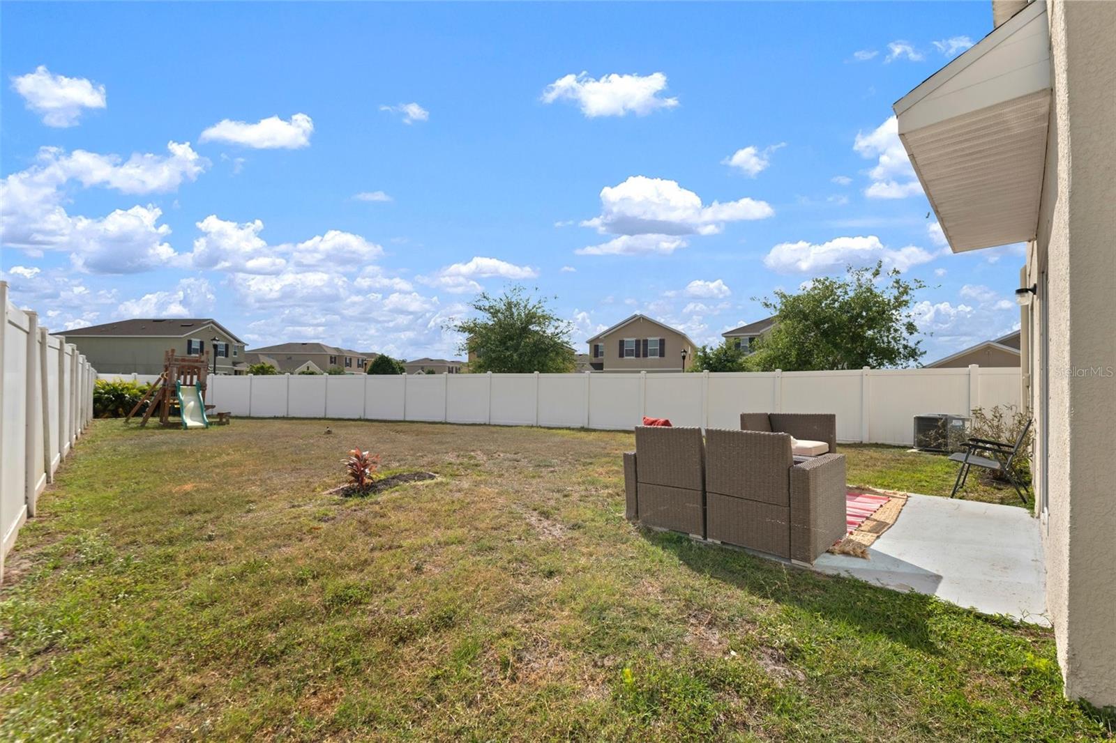 10101 MANGROVE WELL RD