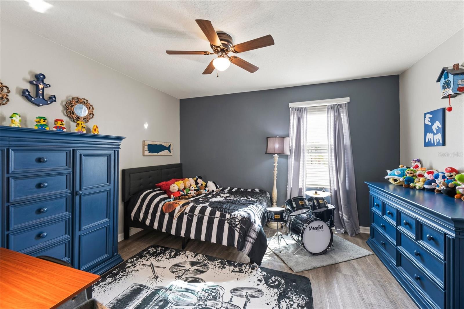 10101 MANGROVE WELL RD
