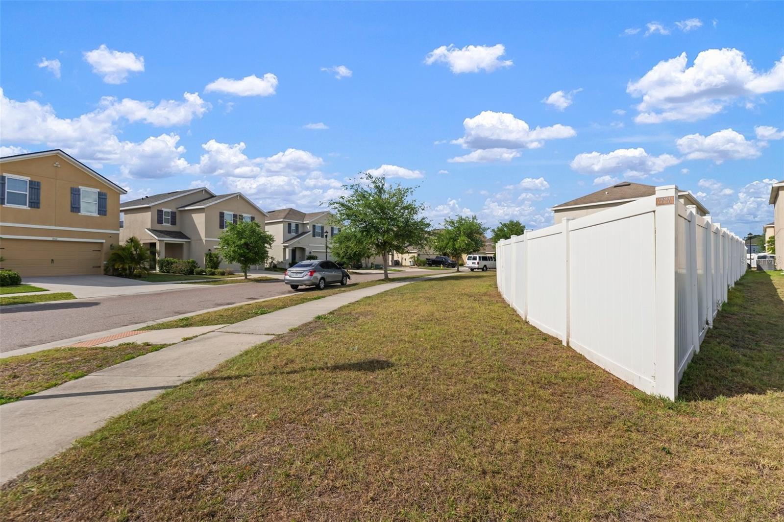 10101 MANGROVE WELL RD
