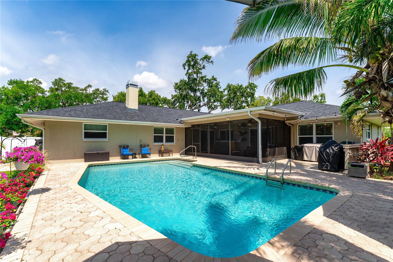 500 TALLAHASSEE DR NE