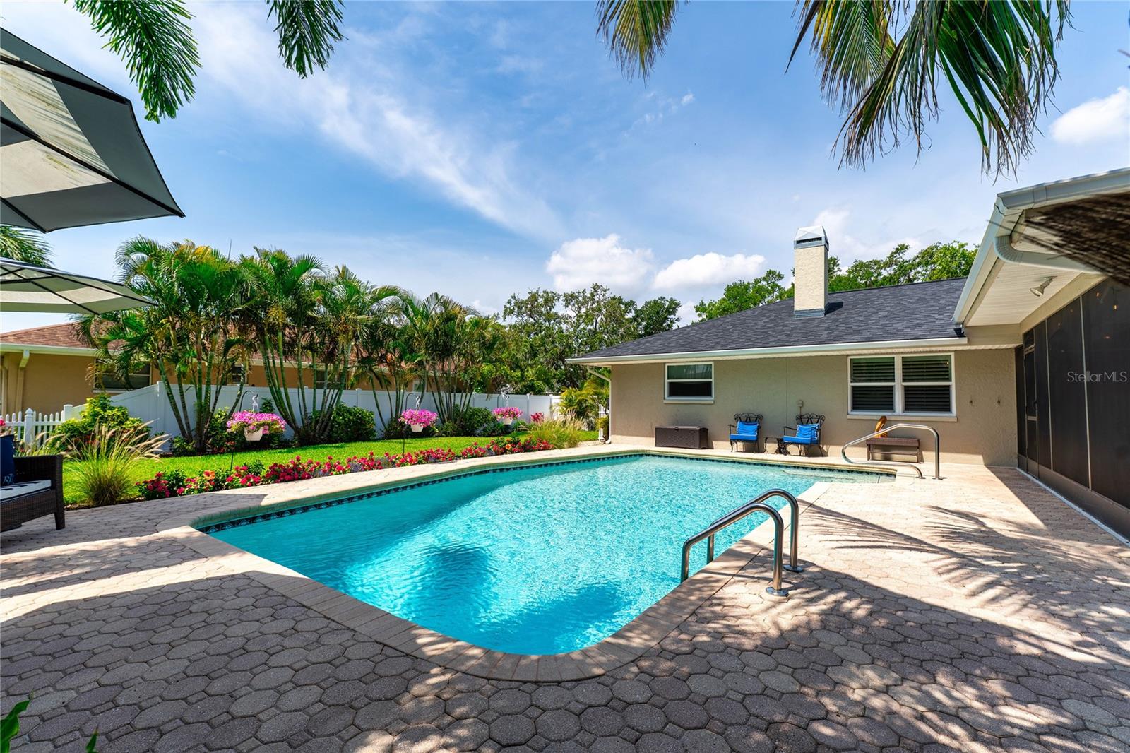 500 TALLAHASSEE DR NE