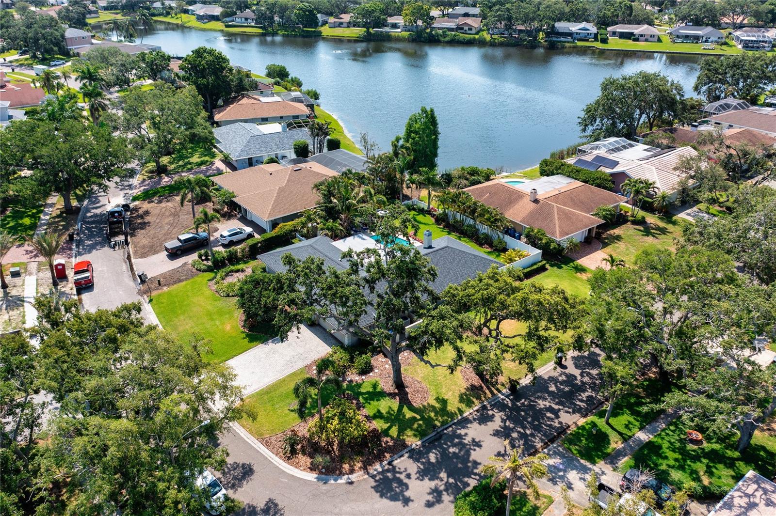 500 TALLAHASSEE DR NE