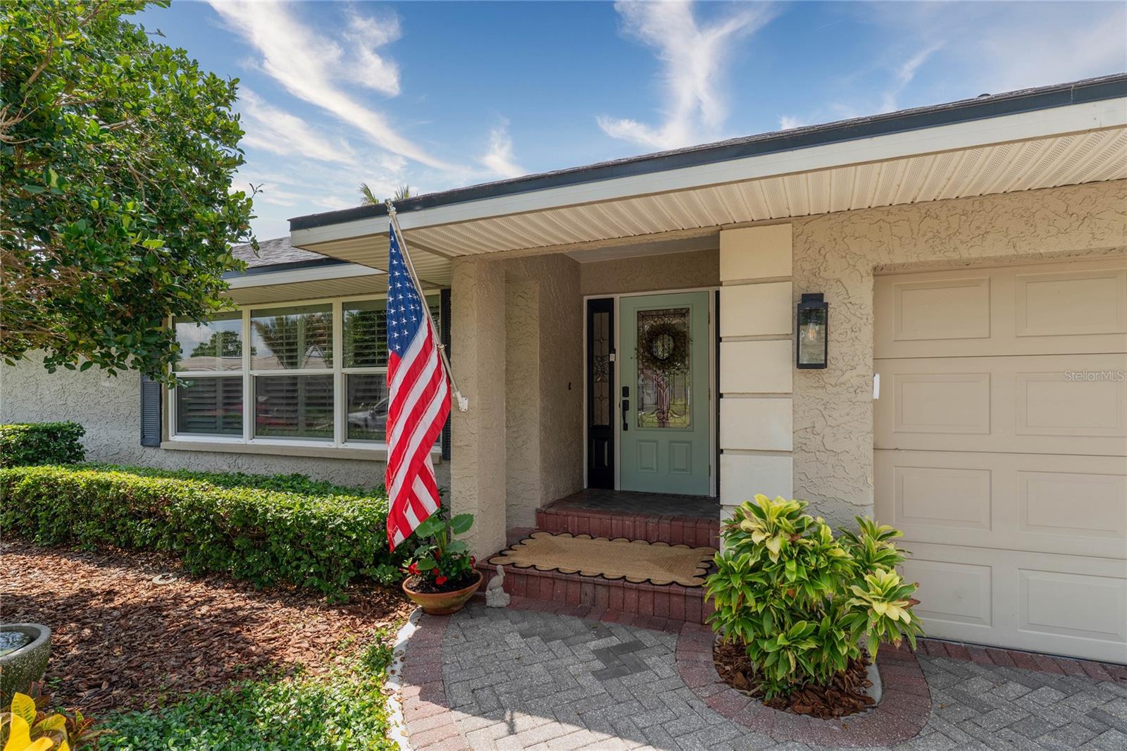 500 TALLAHASSEE DR NE