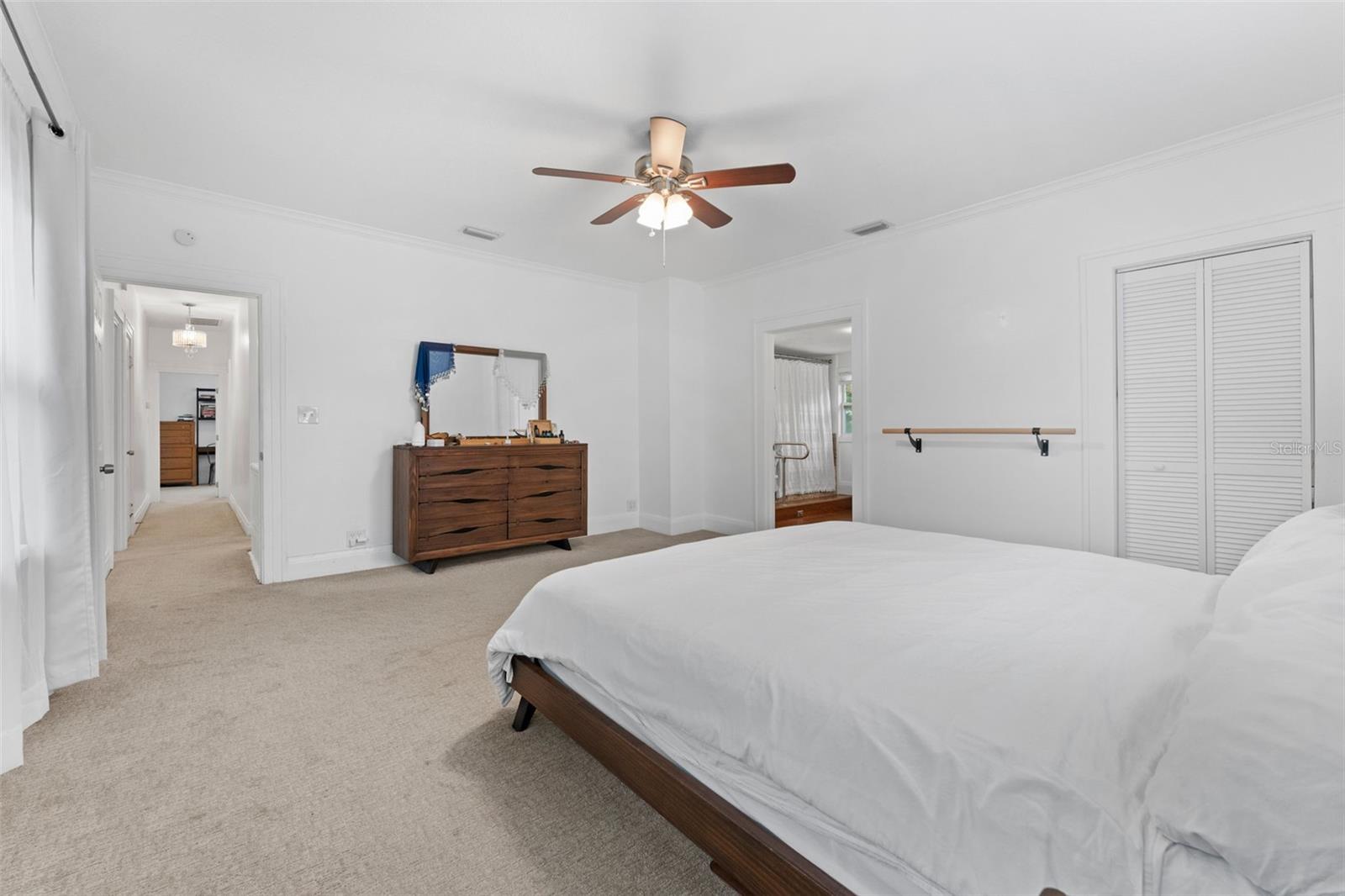 2306 TRELAIN DR S