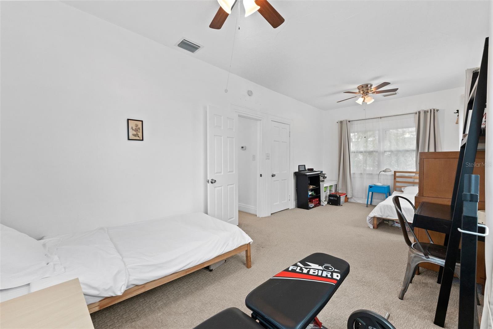 2306 TRELAIN DR S