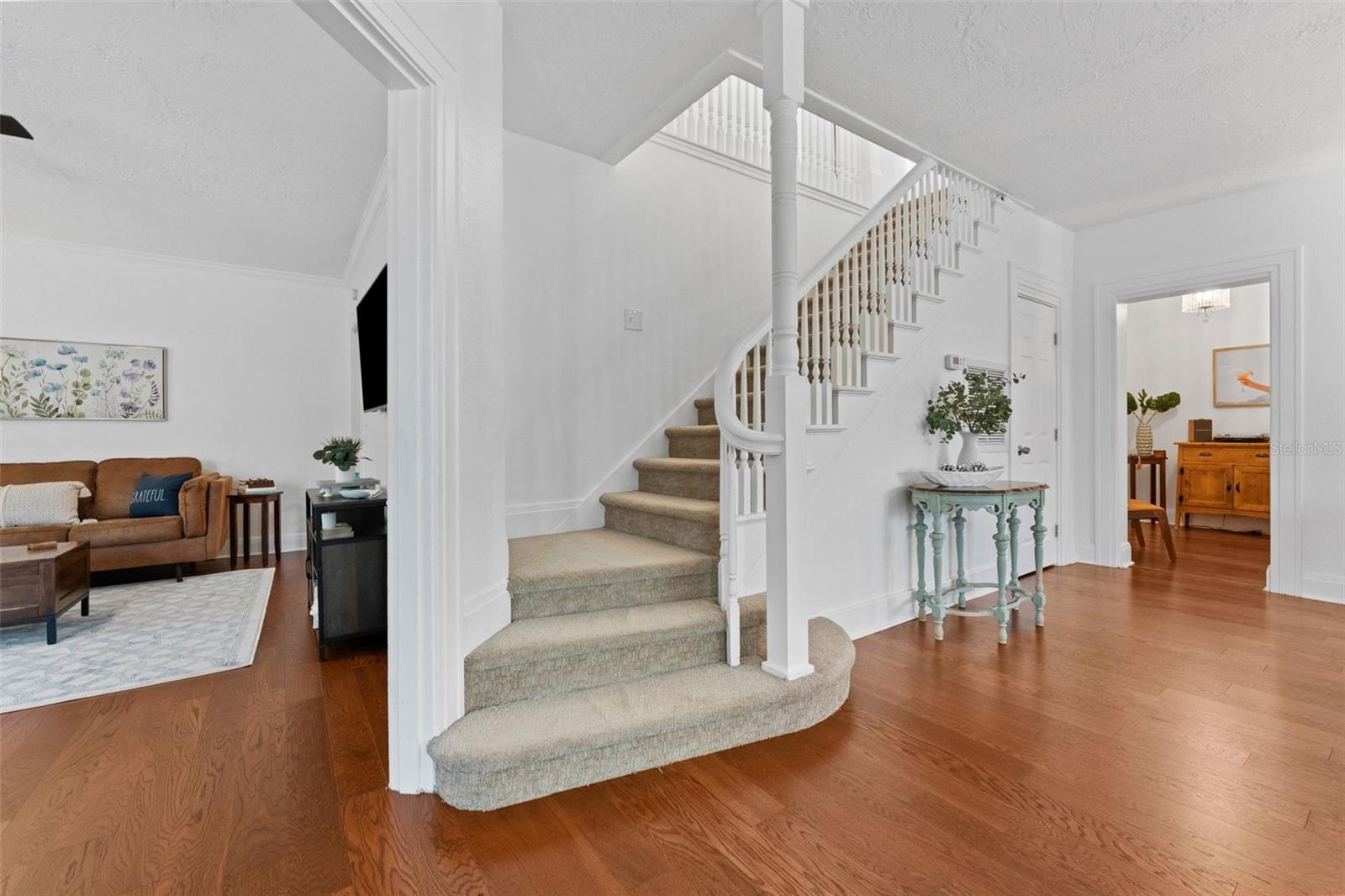 2306 TRELAIN DR S
