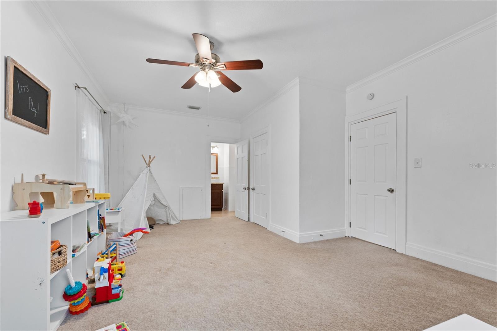 2306 TRELAIN DR S