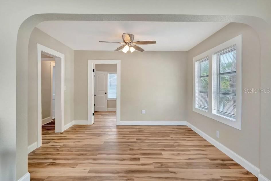 828 22ND AVE N #Apt. 1/2