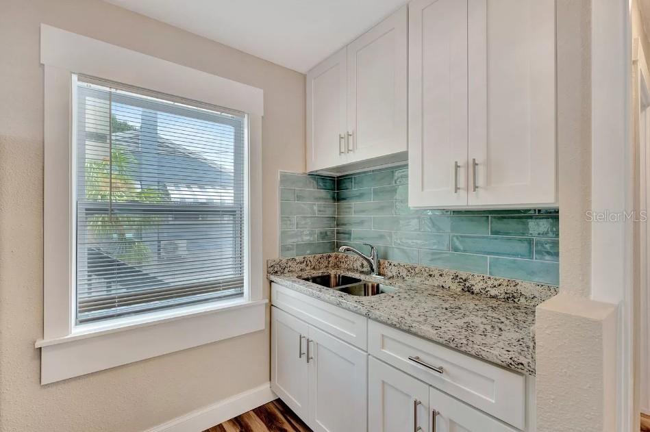 828 22ND AVE N #Apt. 1/2